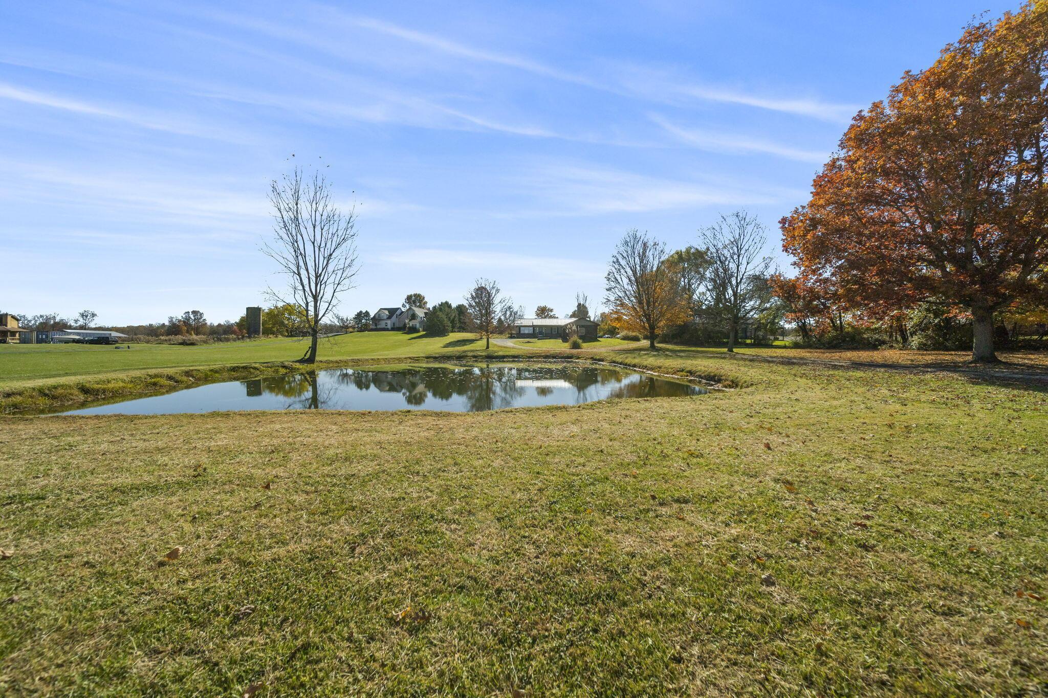 9791 Jug St Road Nw Property Photo 1