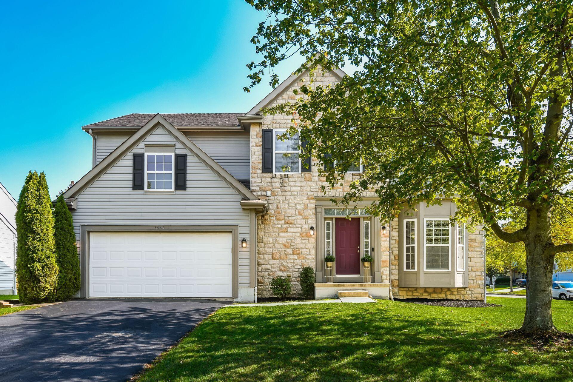 4446 Braithway Street Property Photo 1