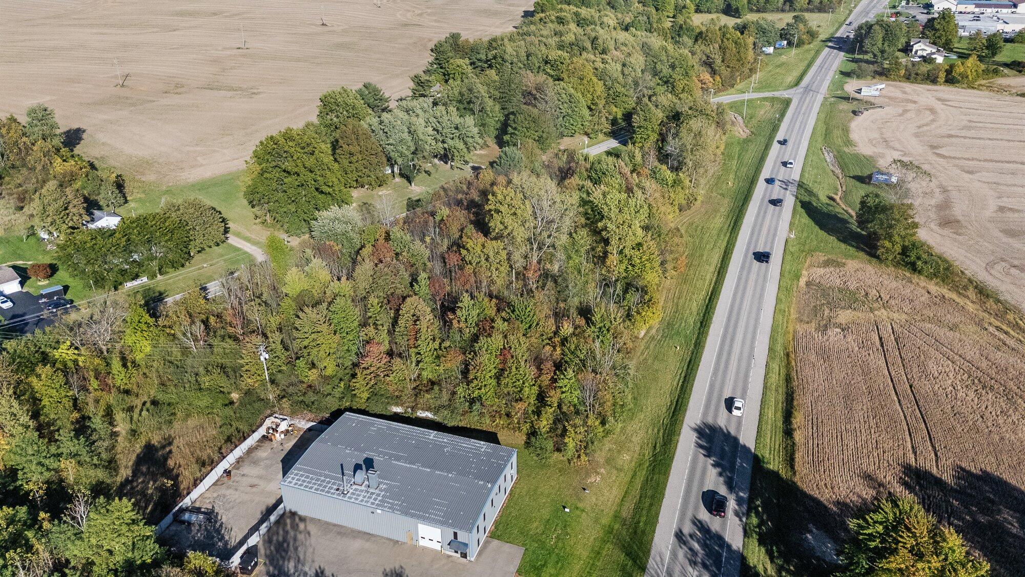 0 State Route 30 Property Photo 1