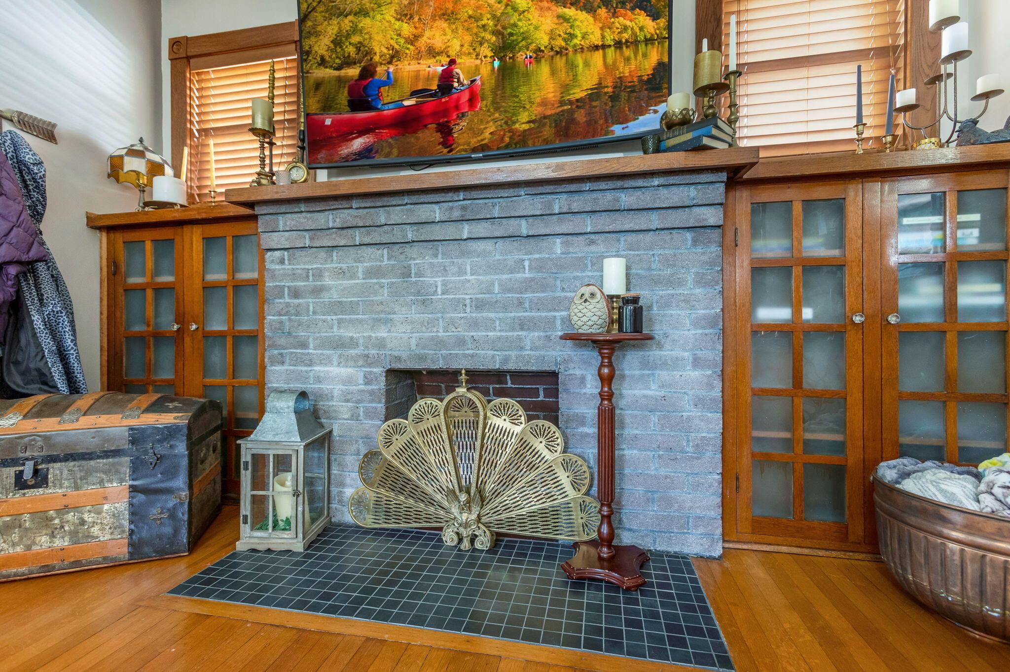 90 S Culver Street Property Photo 14