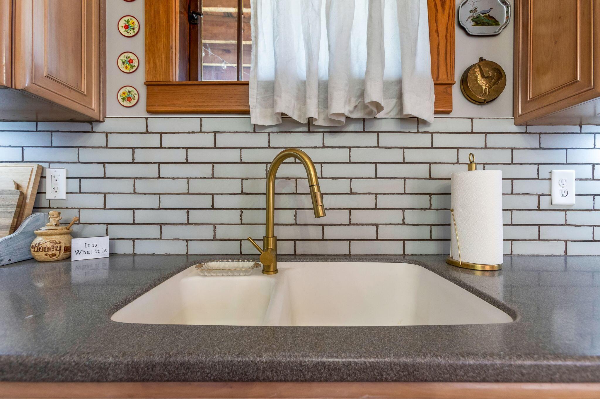 90 S Culver Street Property Photo 19