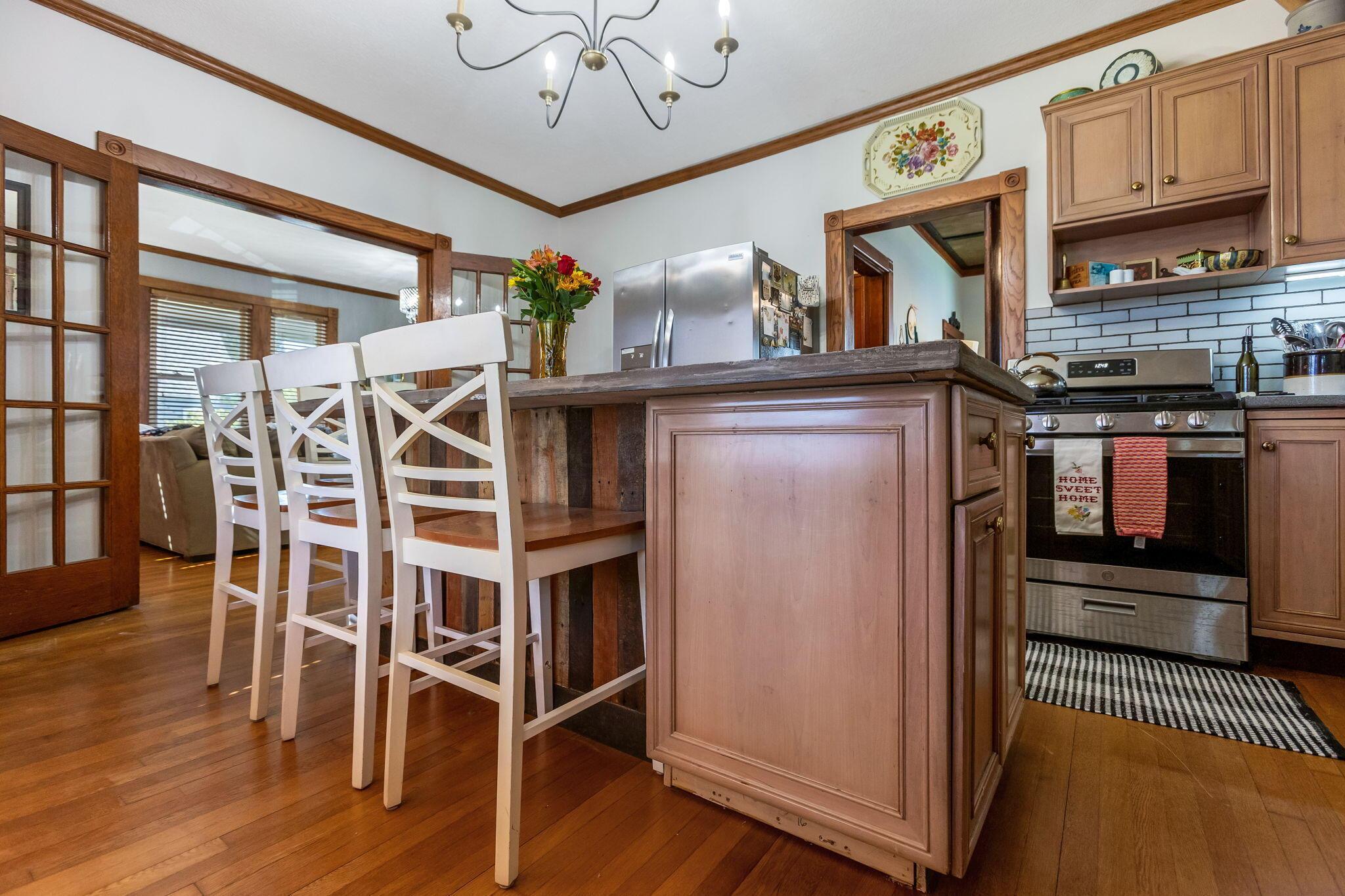 90 S Culver Street Property Photo 21