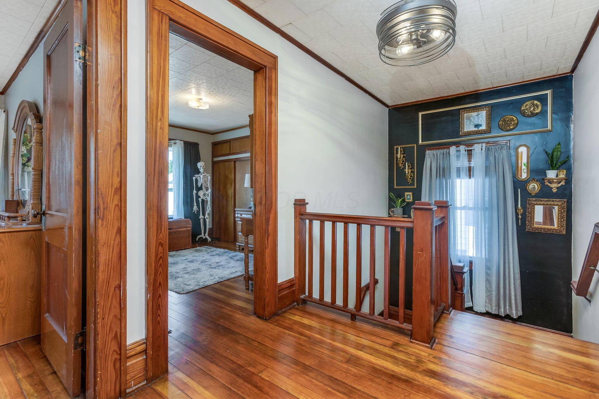 90 S Culver Street Property Photo 26