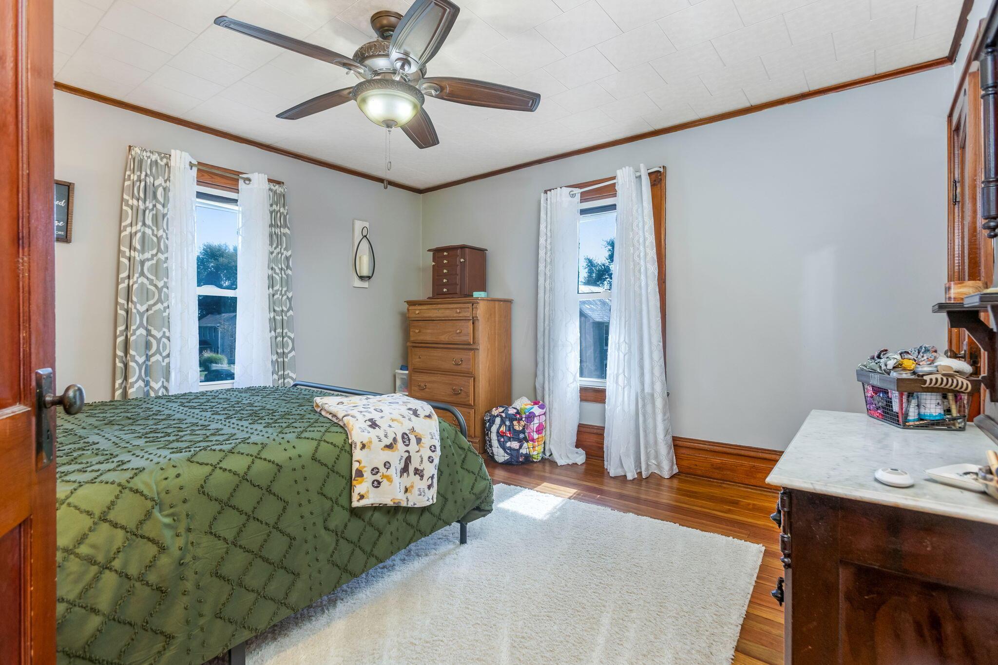 90 S Culver Street Property Photo 29