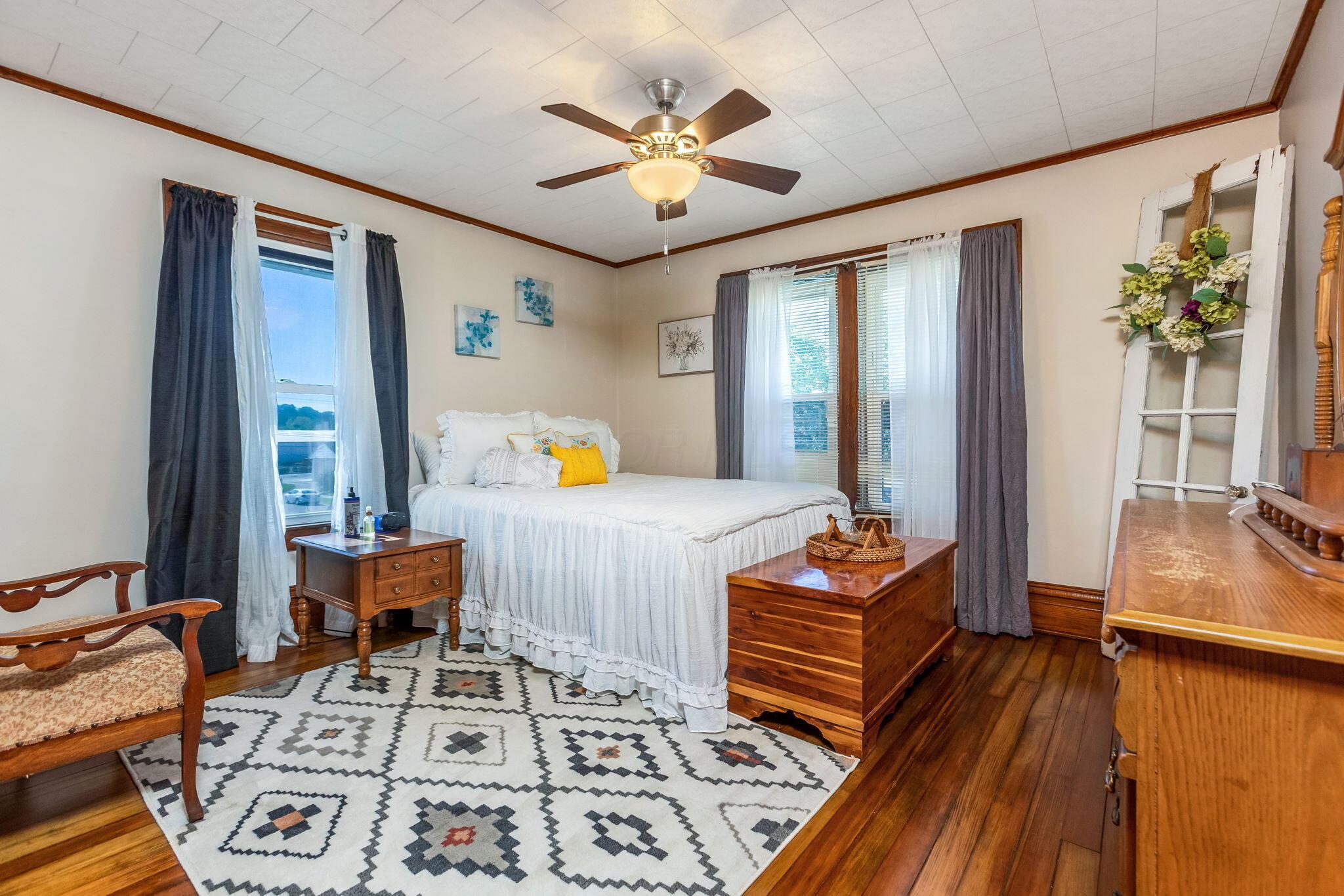 90 S Culver Street Property Photo 30