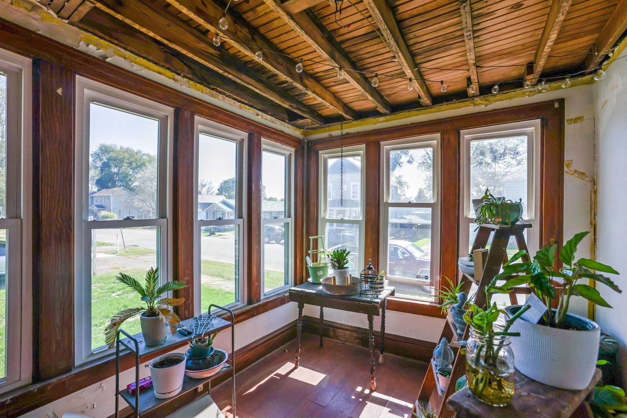 90 S Culver Street Property Photo 36