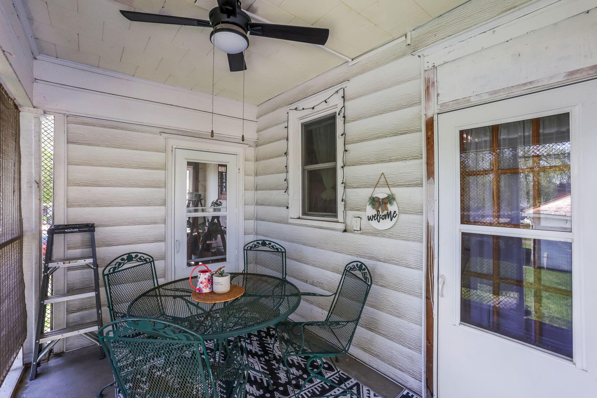 90 S Culver Street Property Photo 38