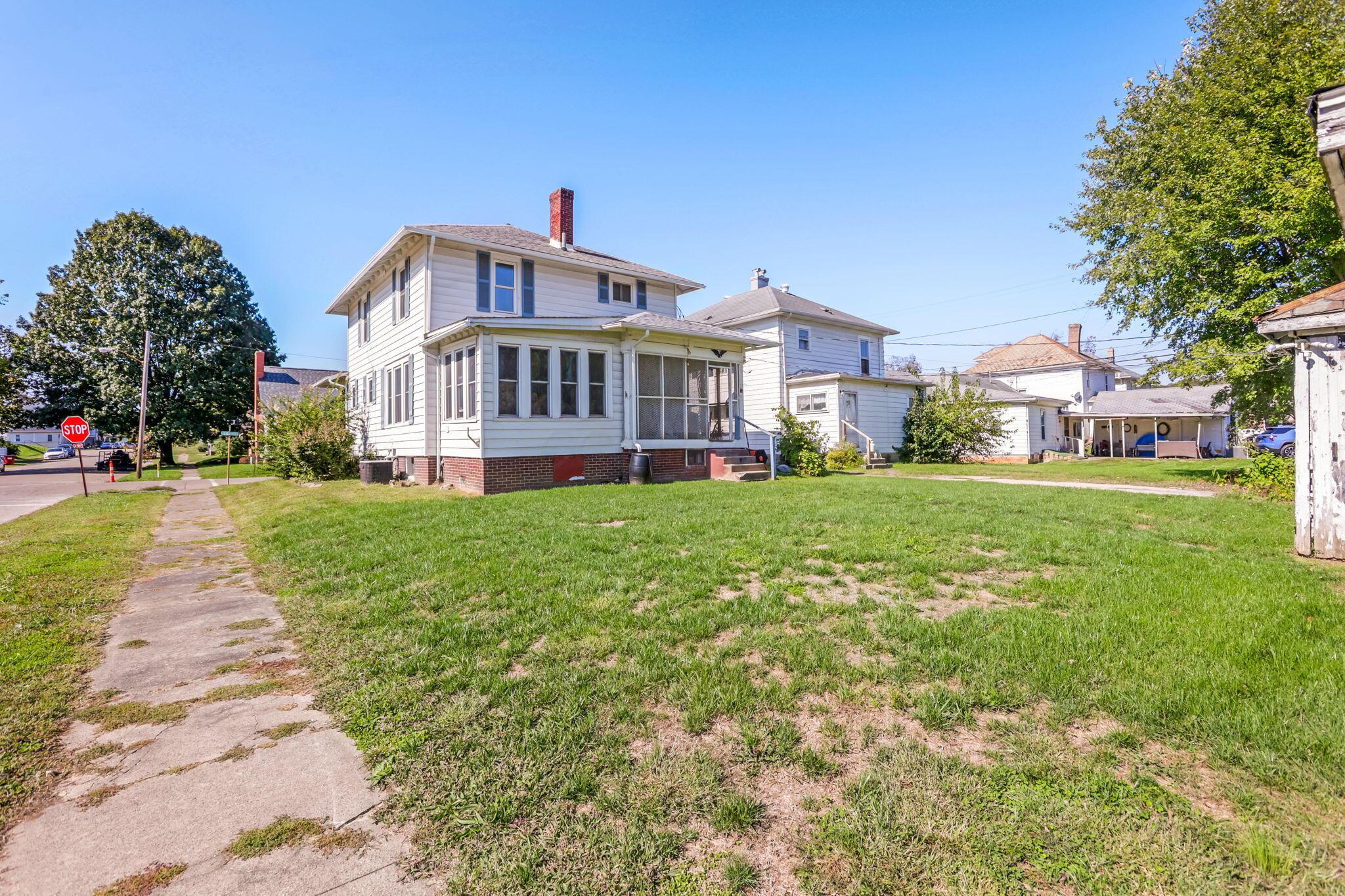 90 S Culver Street Property Photo 48