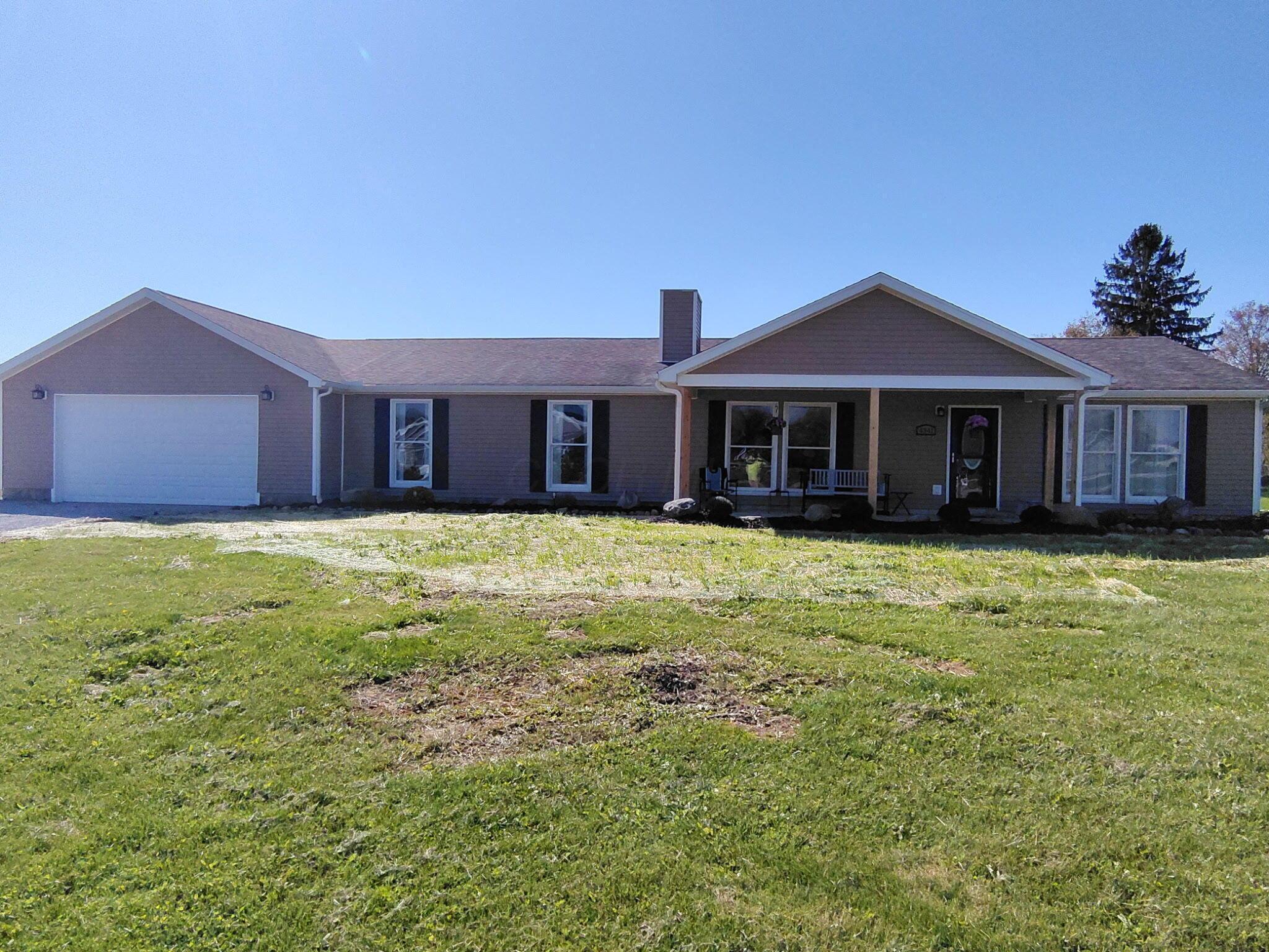 4341 Gunters Chain Property Photo 1