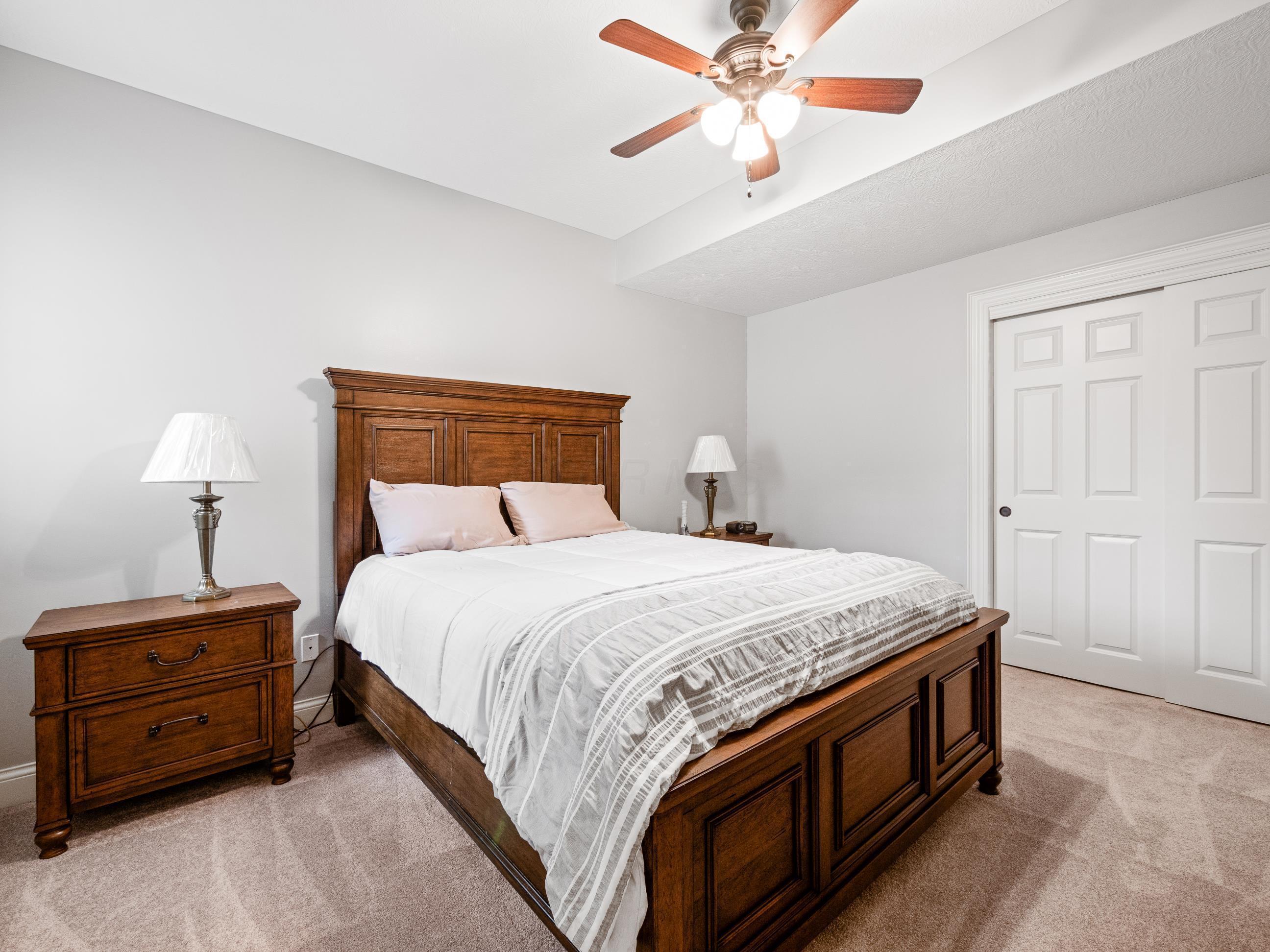 5349 Slater Ridge Property Photo 40