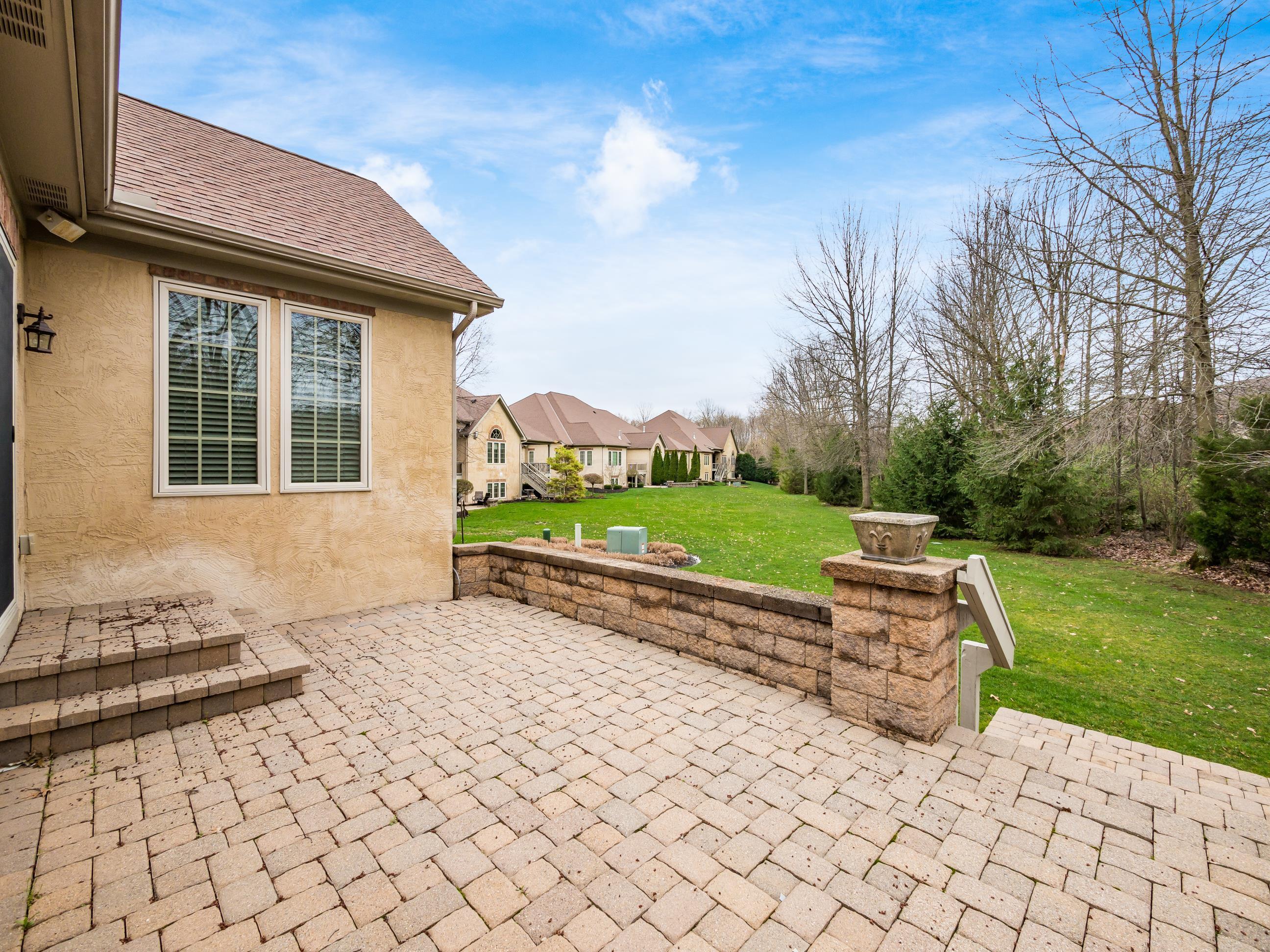 5349 Slater Ridge Property Photo 47