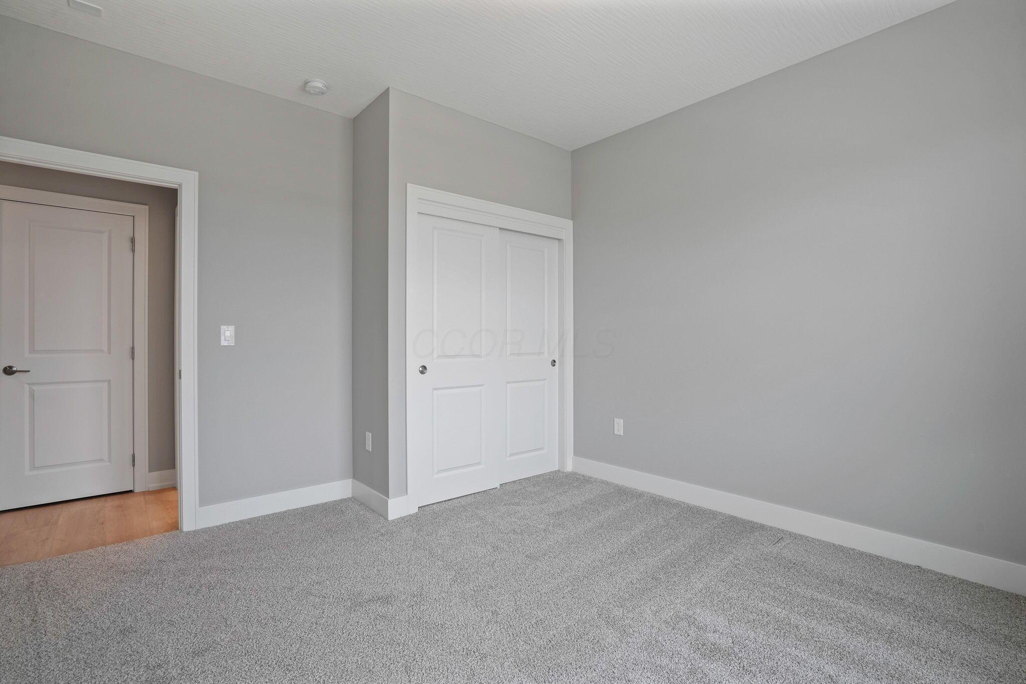 61 Corsica Way Property Photo 7