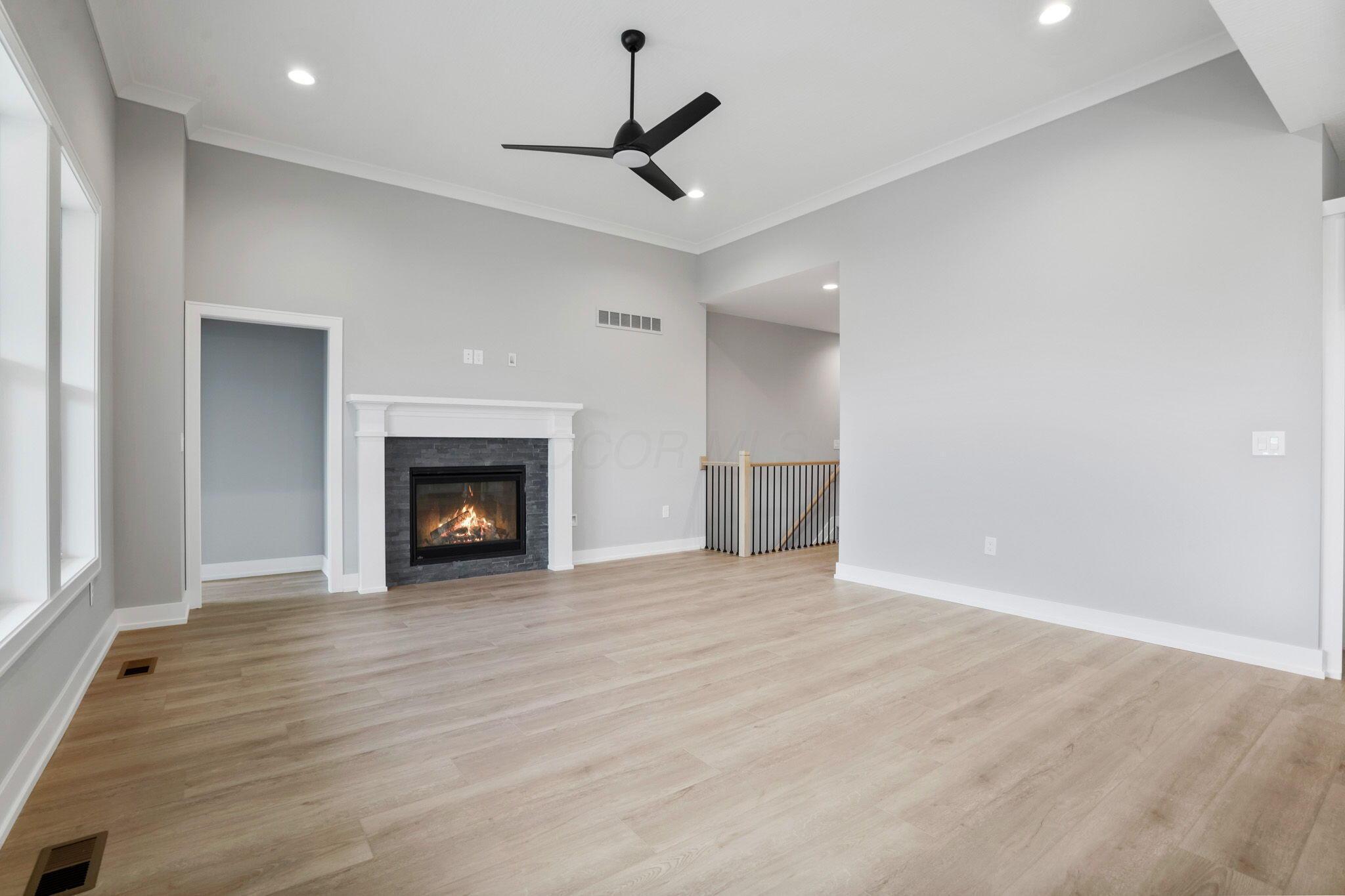 61 Corsica Way Property Photo 16