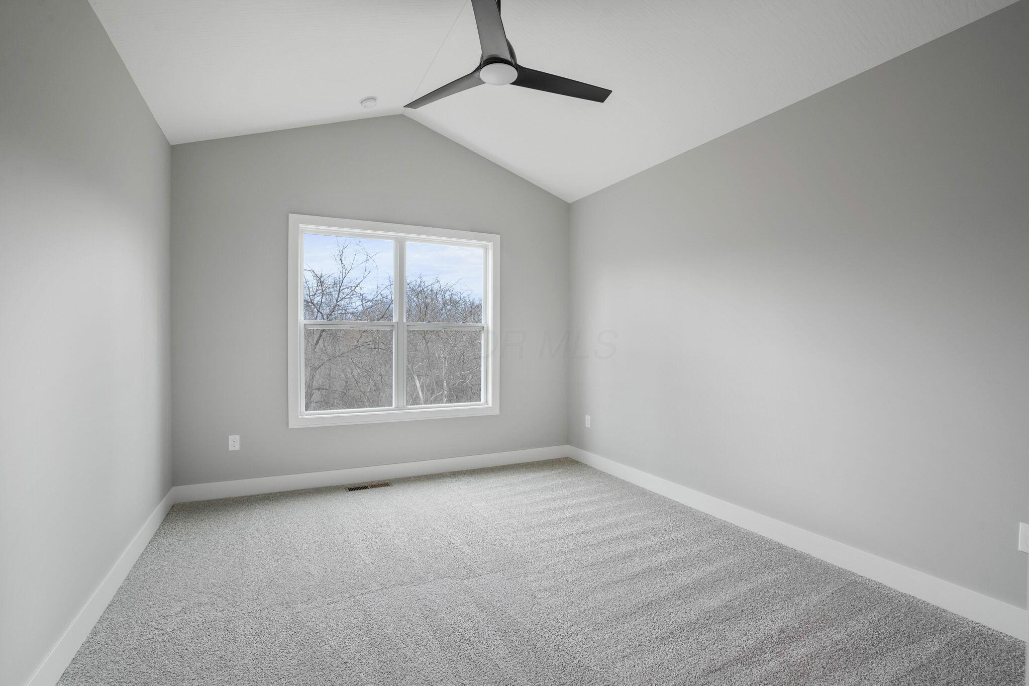 61 Corsica Way Property Photo 27