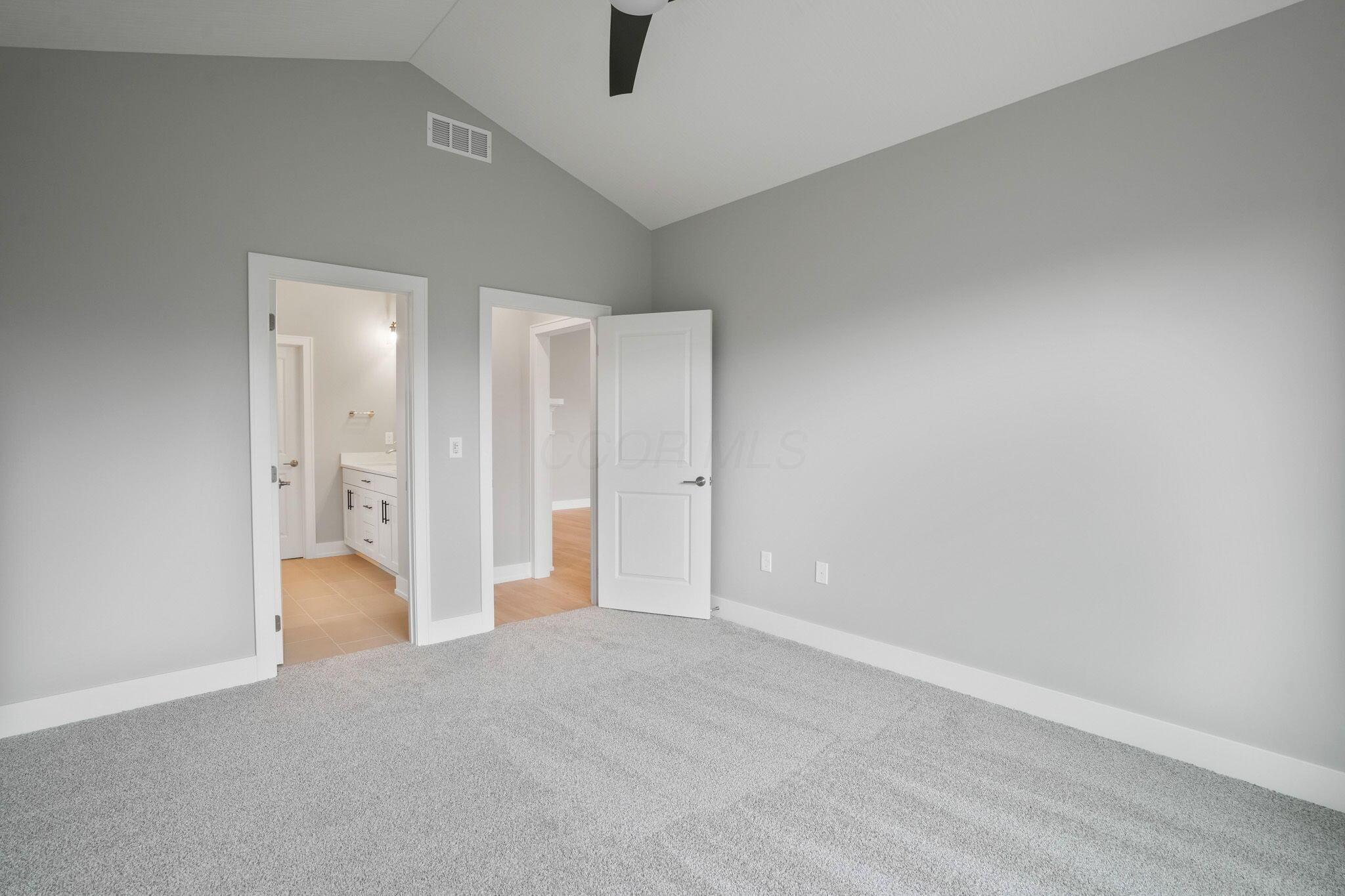61 Corsica Way Property Photo 28