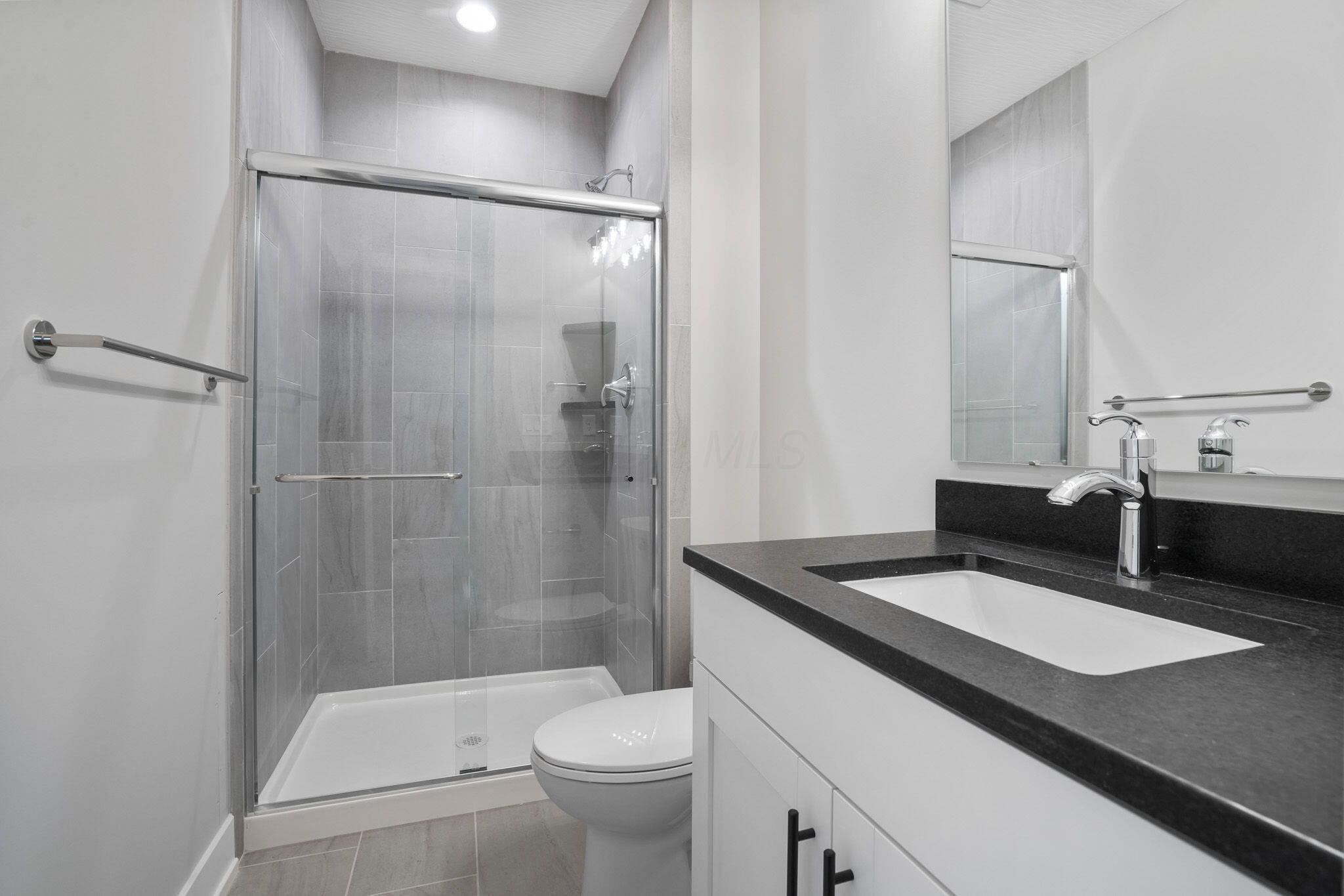 61 Corsica Way Property Photo 35