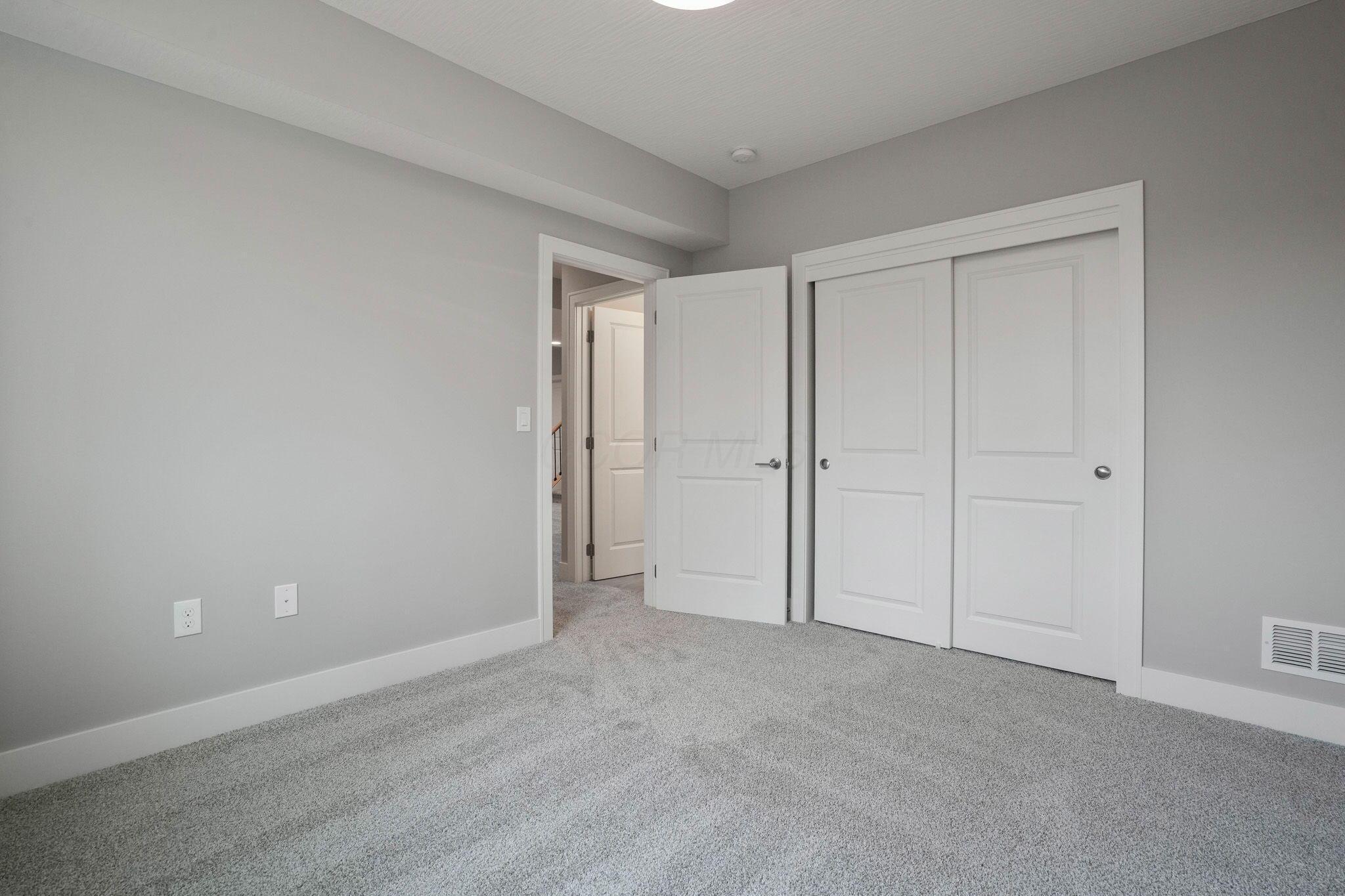 61 Corsica Way Property Photo 37
