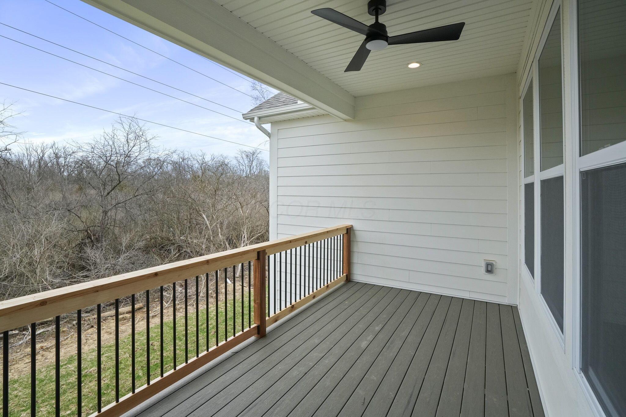 61 Corsica Way Property Photo 38