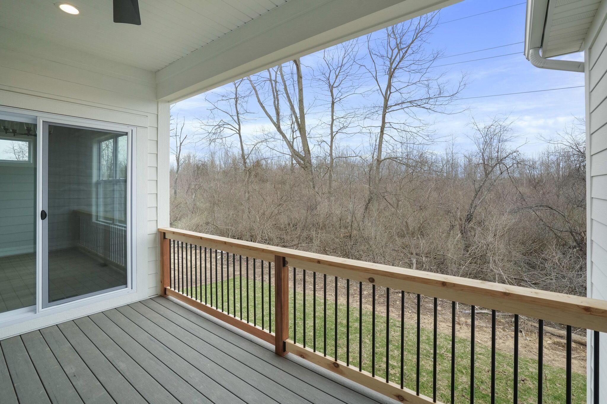 61 Corsica Way Property Photo 39