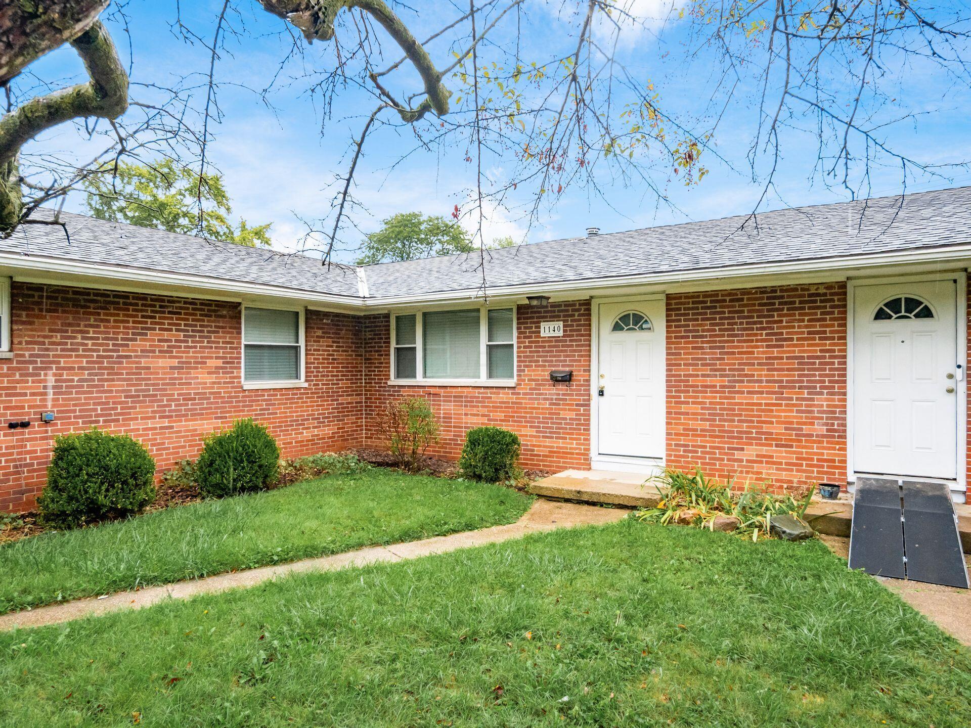 1140 Eastfield Road Property Photo 1