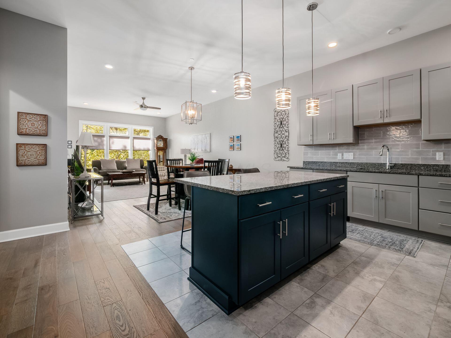 828 Bobcat Avenue, 204 Property Photo 1