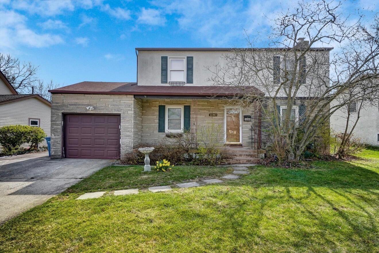 1080 Briarcliff Road Property Photo 1