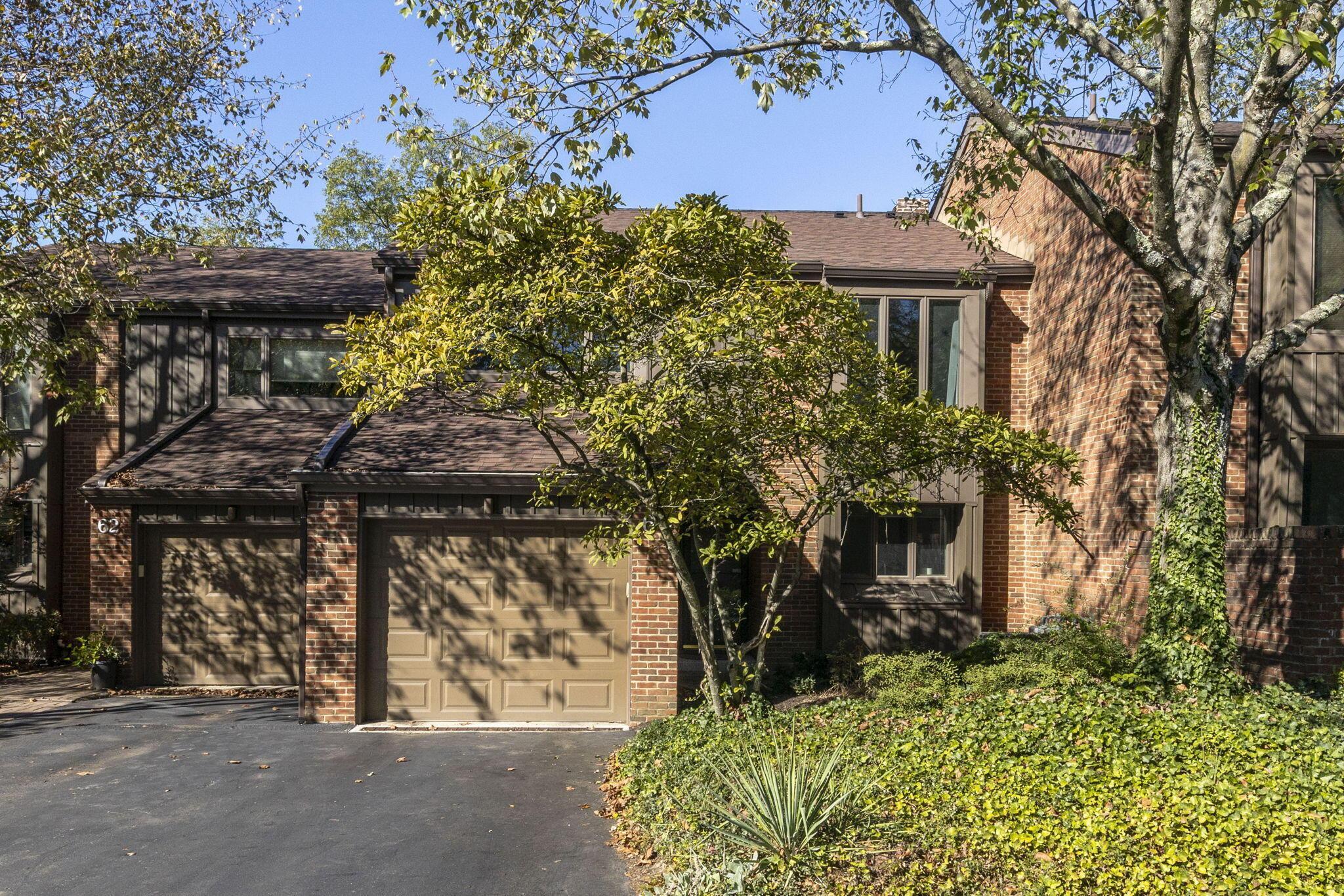 64 Glen Drive Property Photo 1