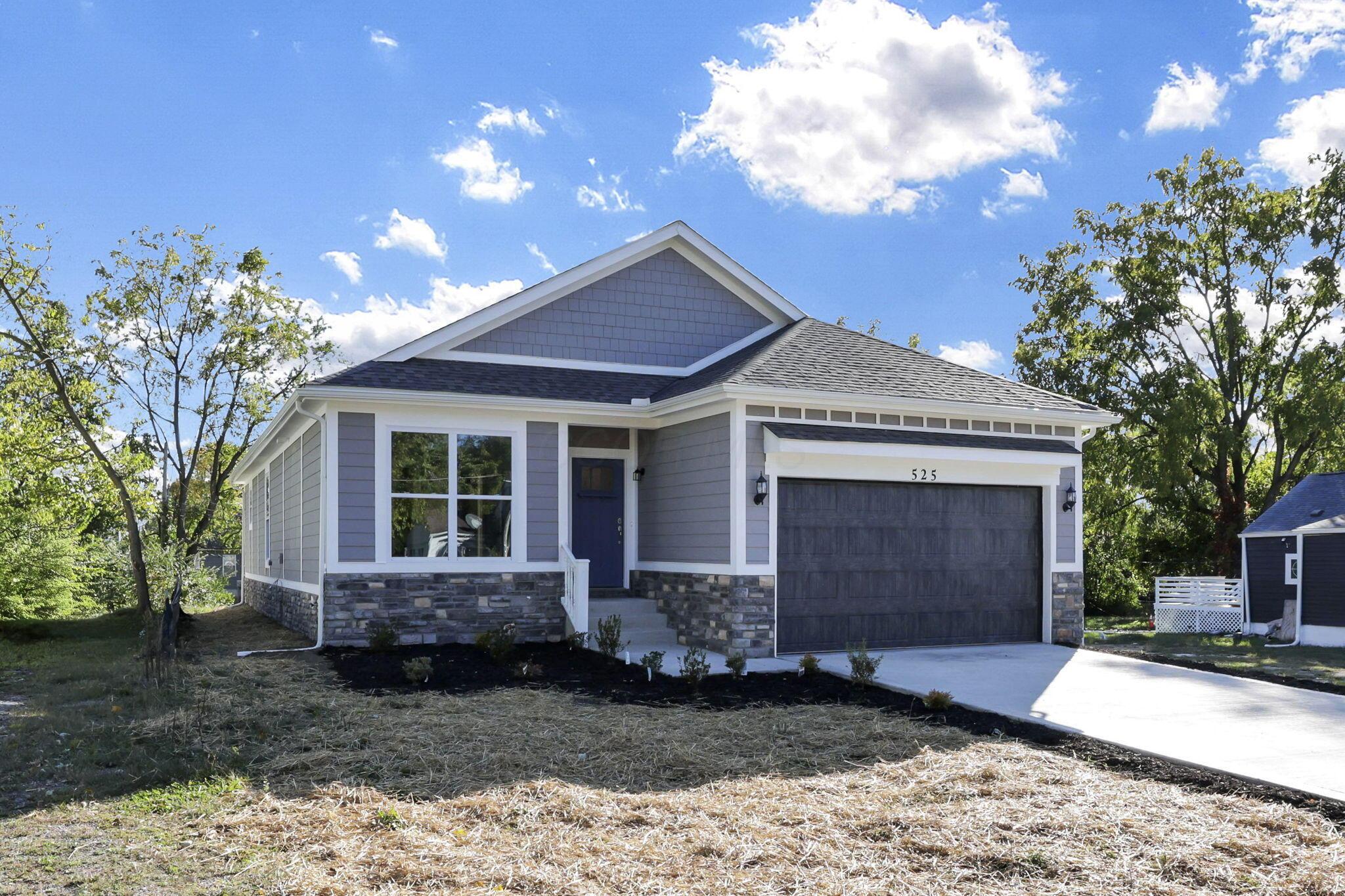 525 Ashwood Road Property Photo 4