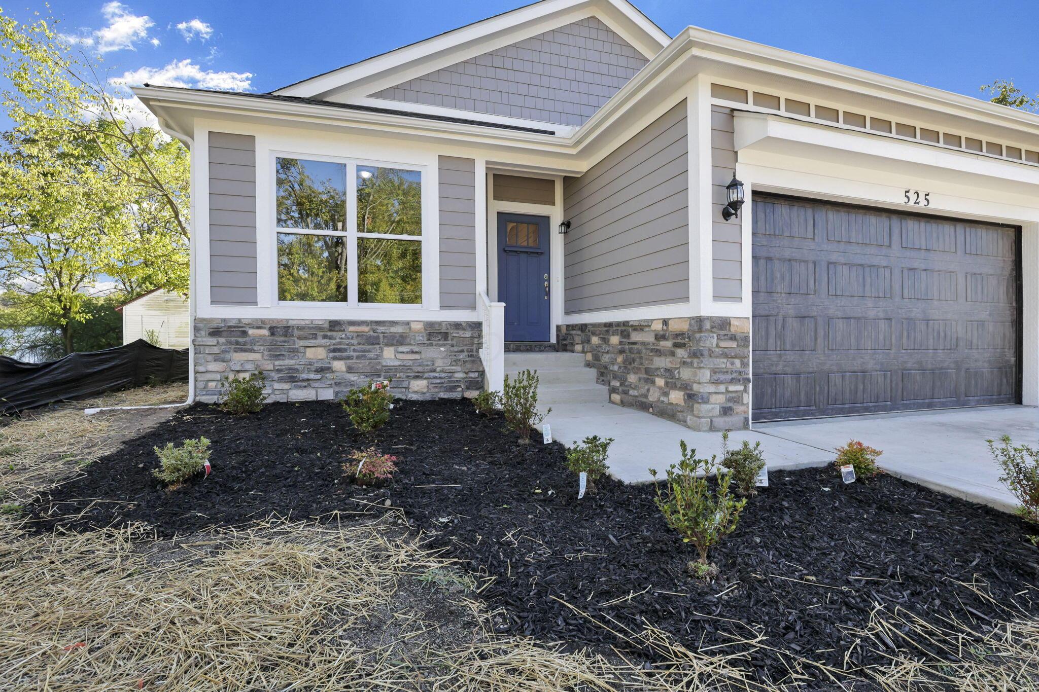 525 Ashwood Road Property Photo 9