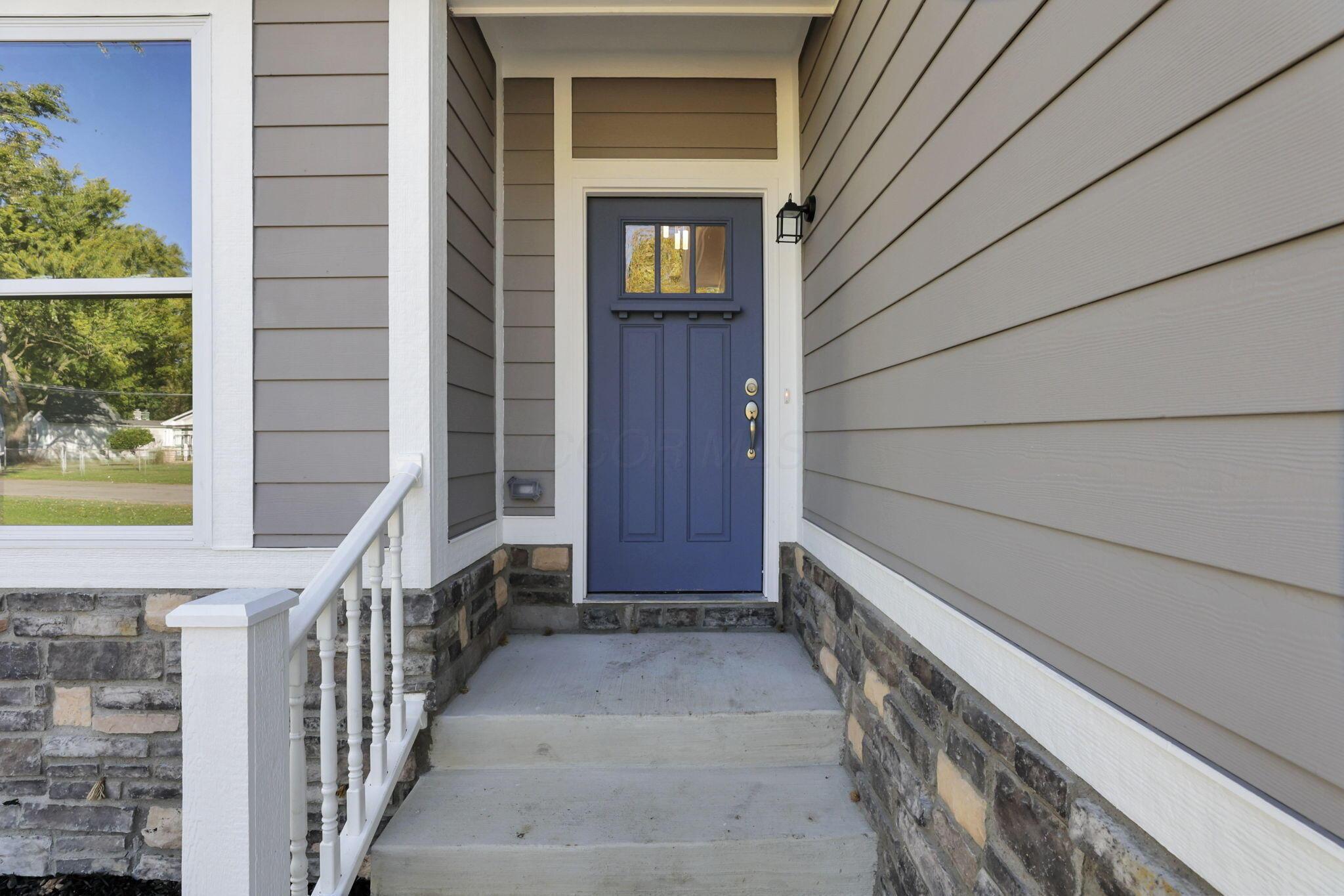 525 Ashwood Road Property Photo 10