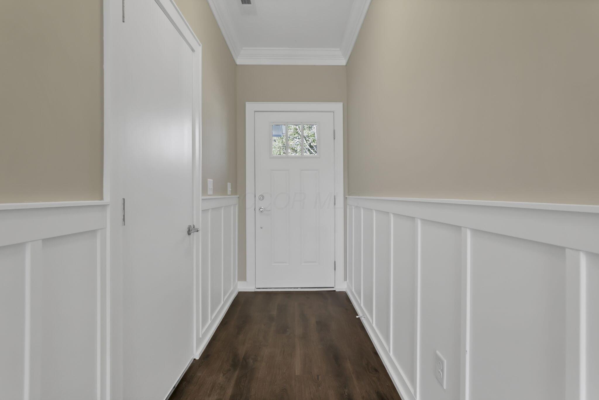 525 Ashwood Road Property Photo 11