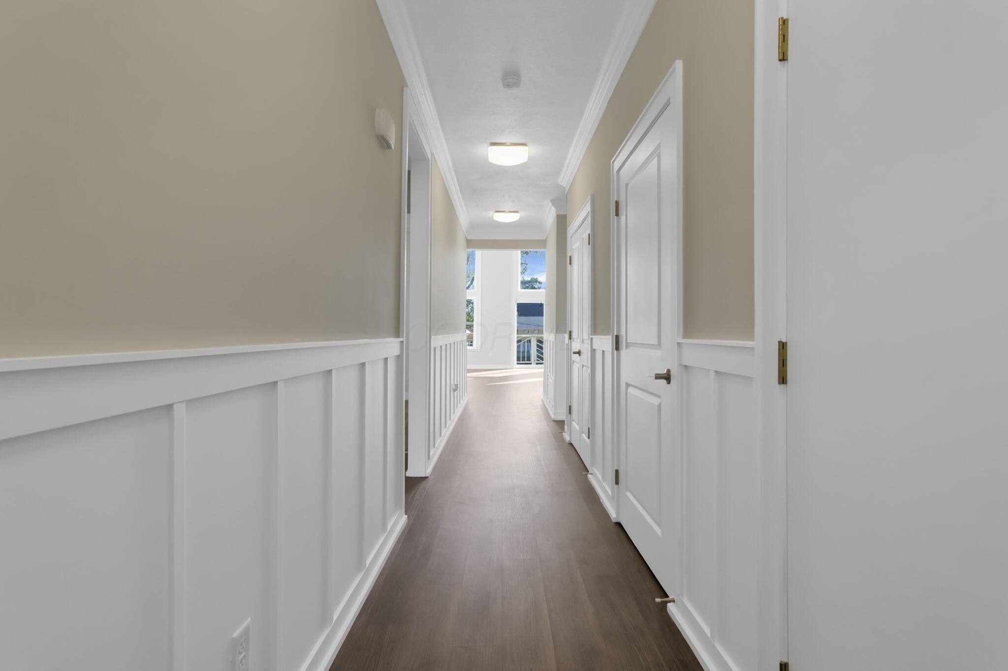 525 Ashwood Road Property Photo 12