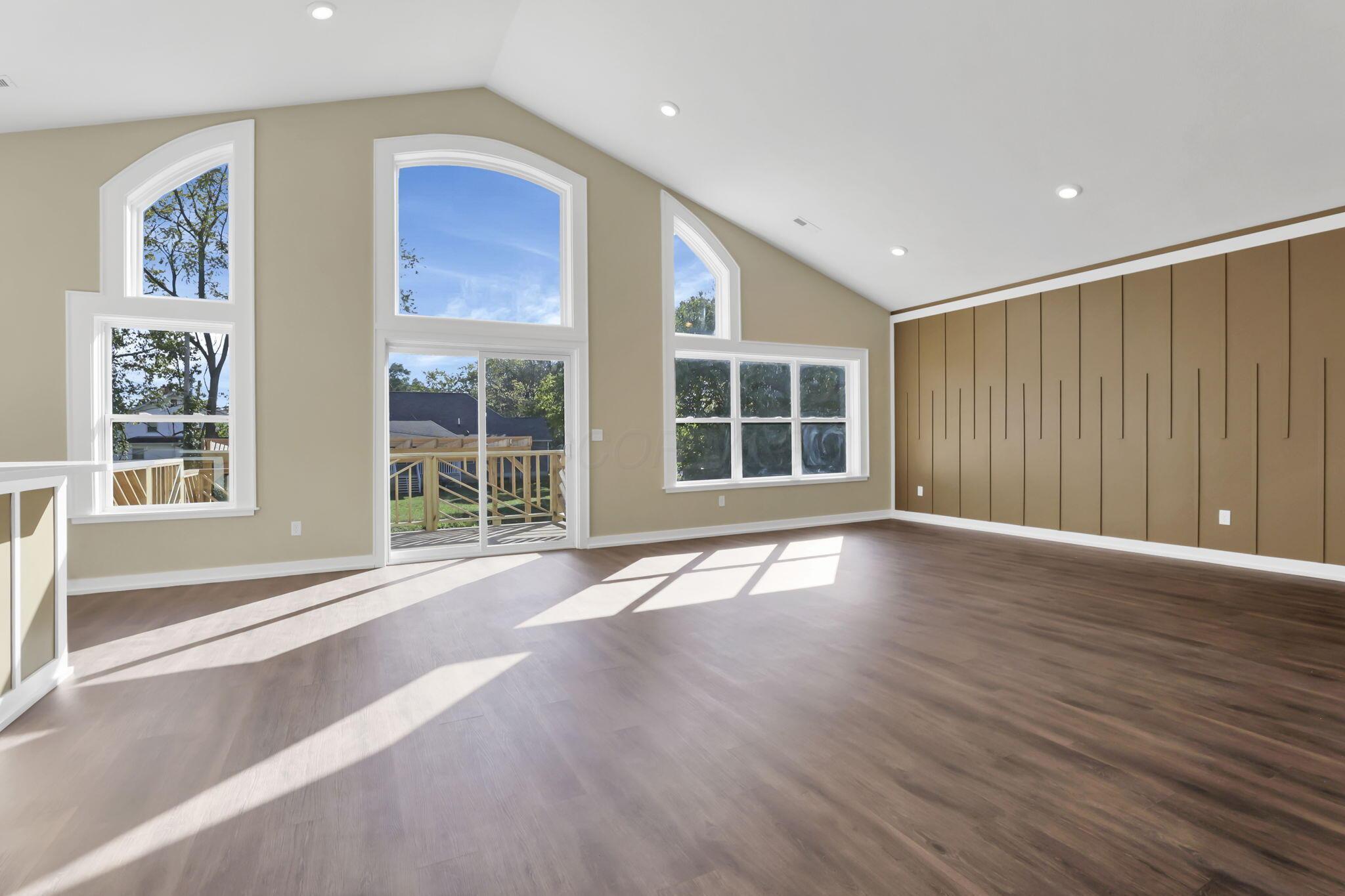 525 Ashwood Road Property Photo 13