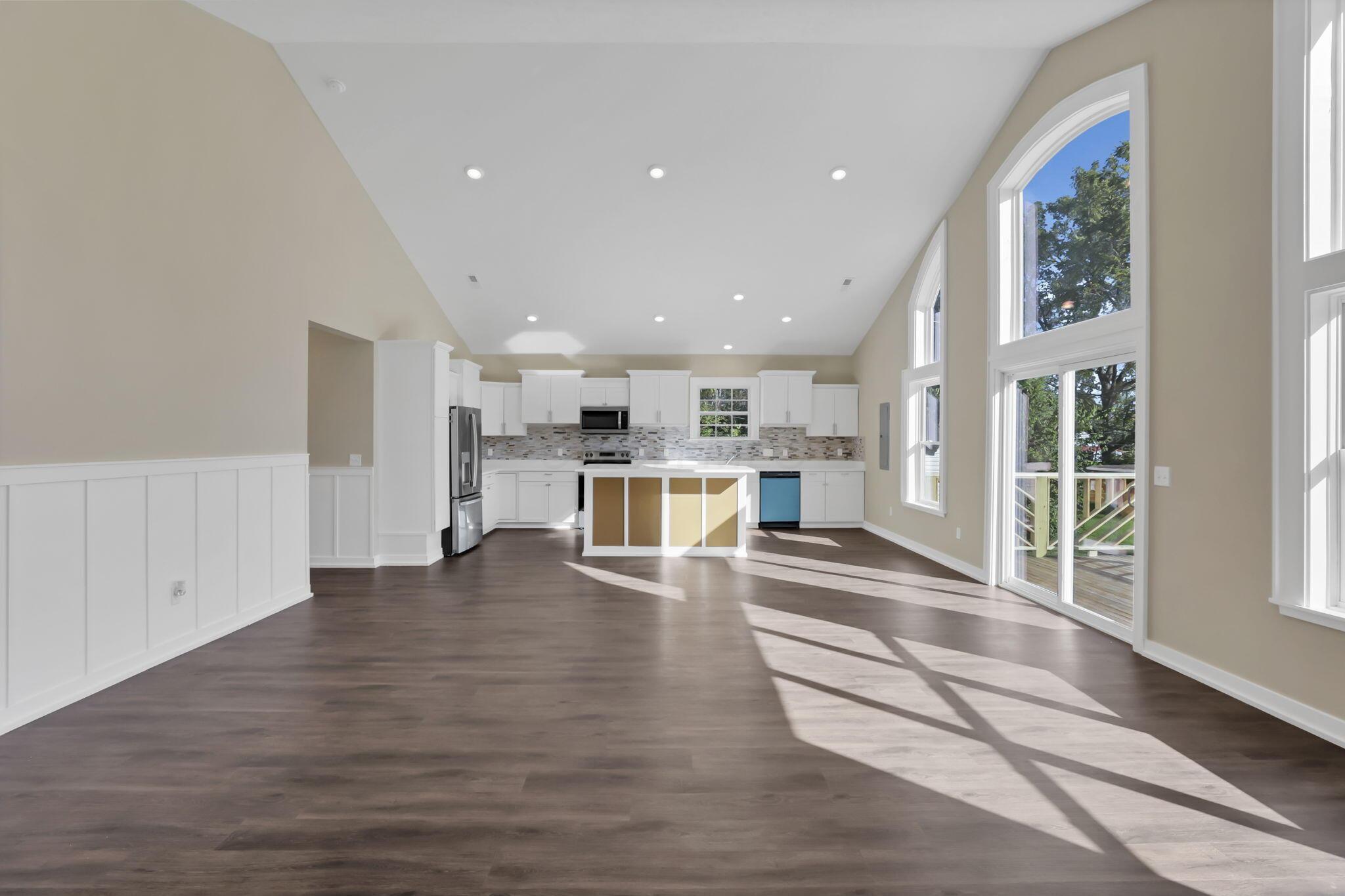 525 Ashwood Road Property Photo 17