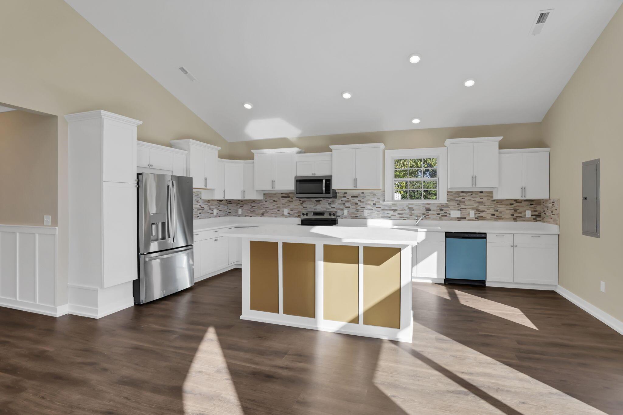 525 Ashwood Road Property Photo 18