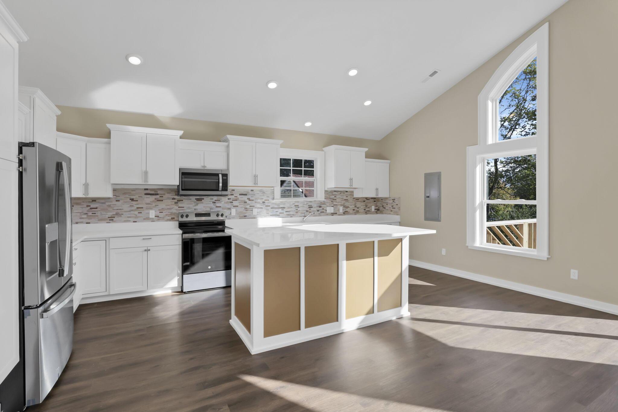 525 Ashwood Road Property Photo 19