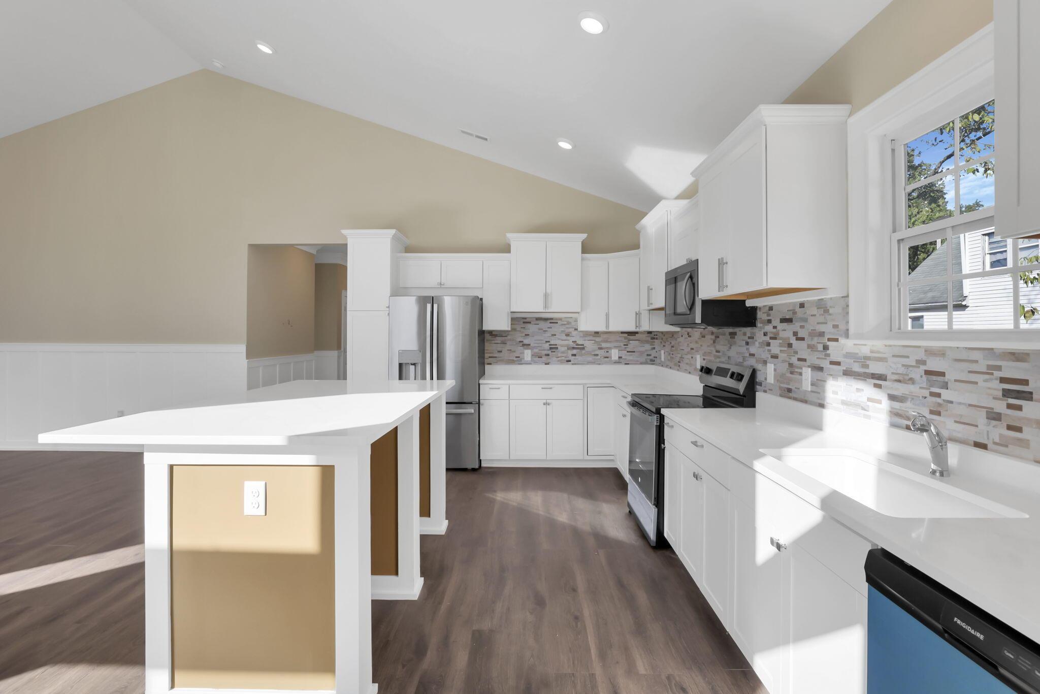 525 Ashwood Road Property Photo 23