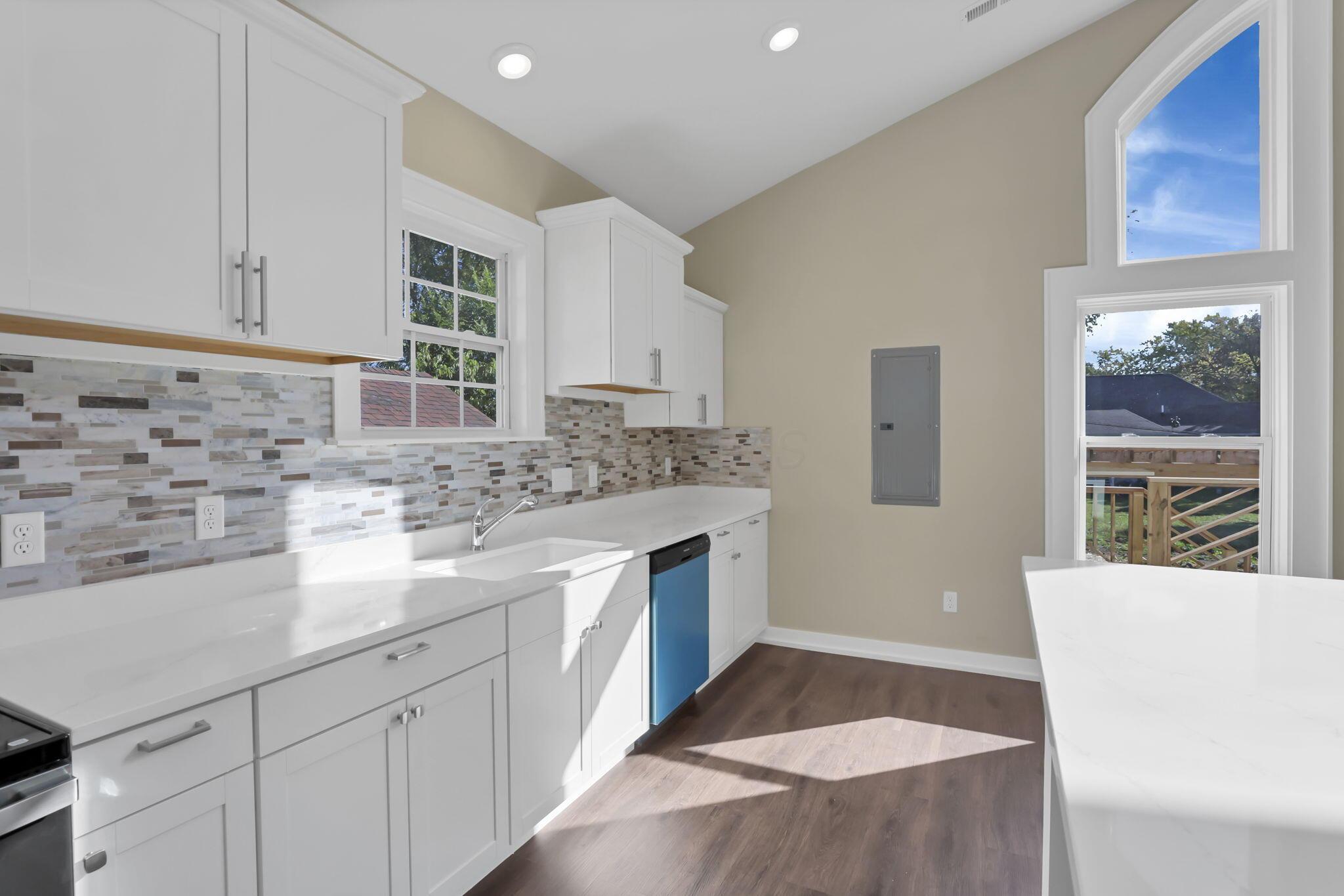 525 Ashwood Road Property Photo 26