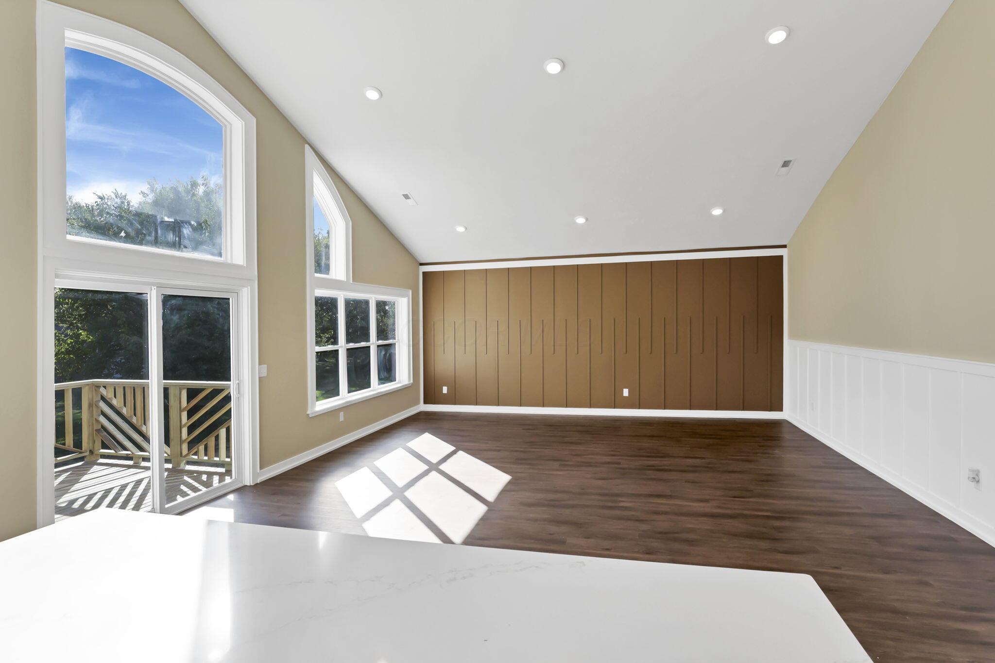 525 Ashwood Road Property Photo 29