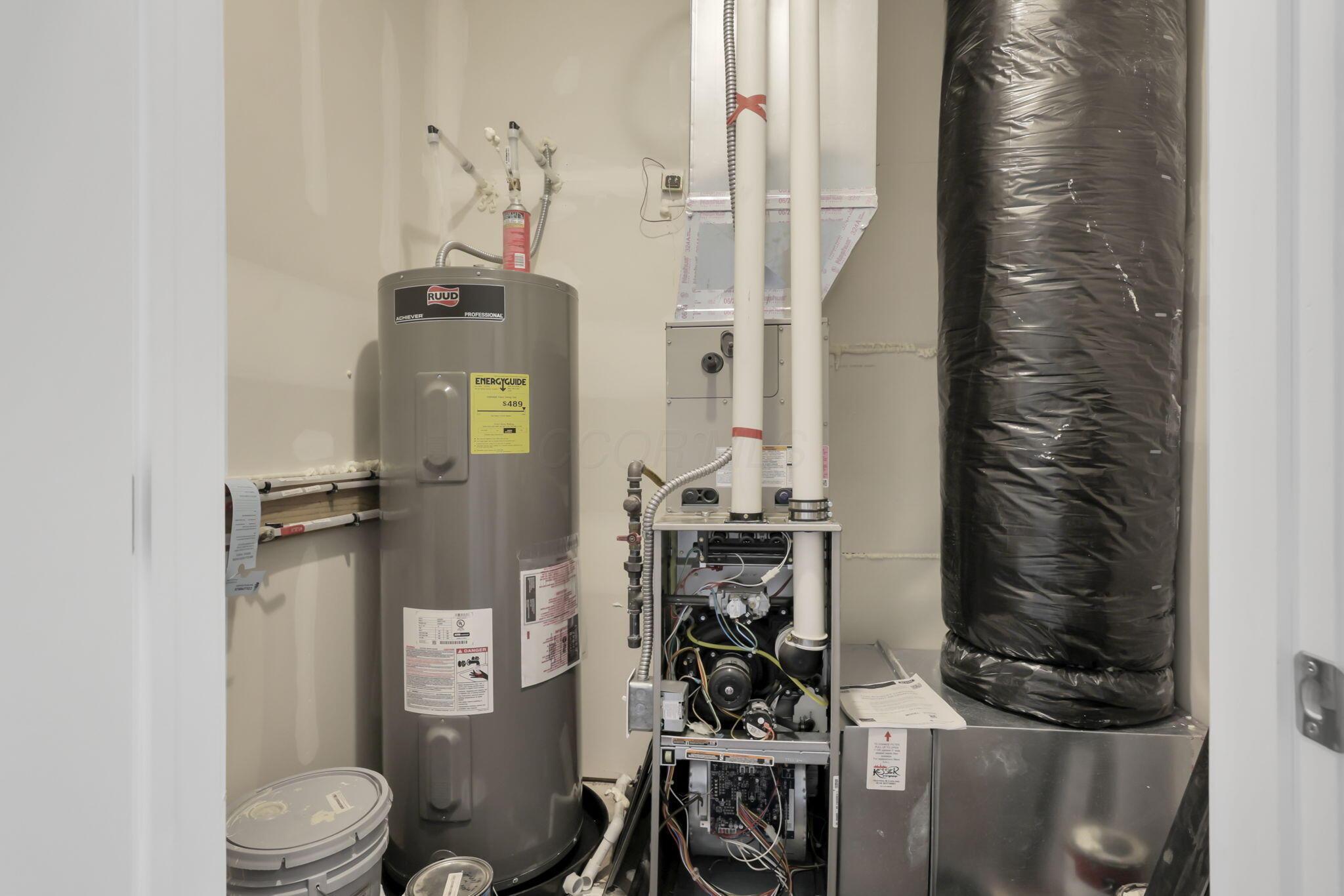 525 Ashwood Road Property Photo 30