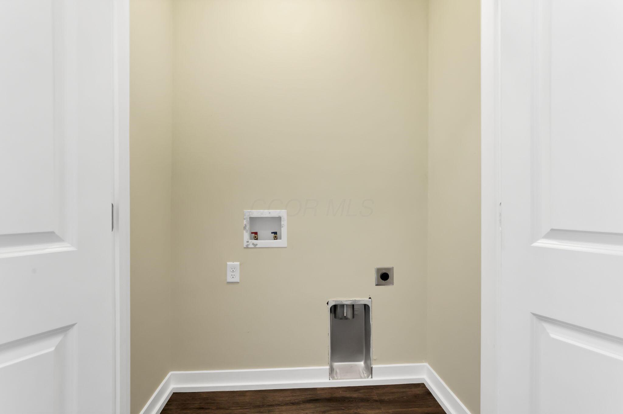 525 Ashwood Road Property Photo 31