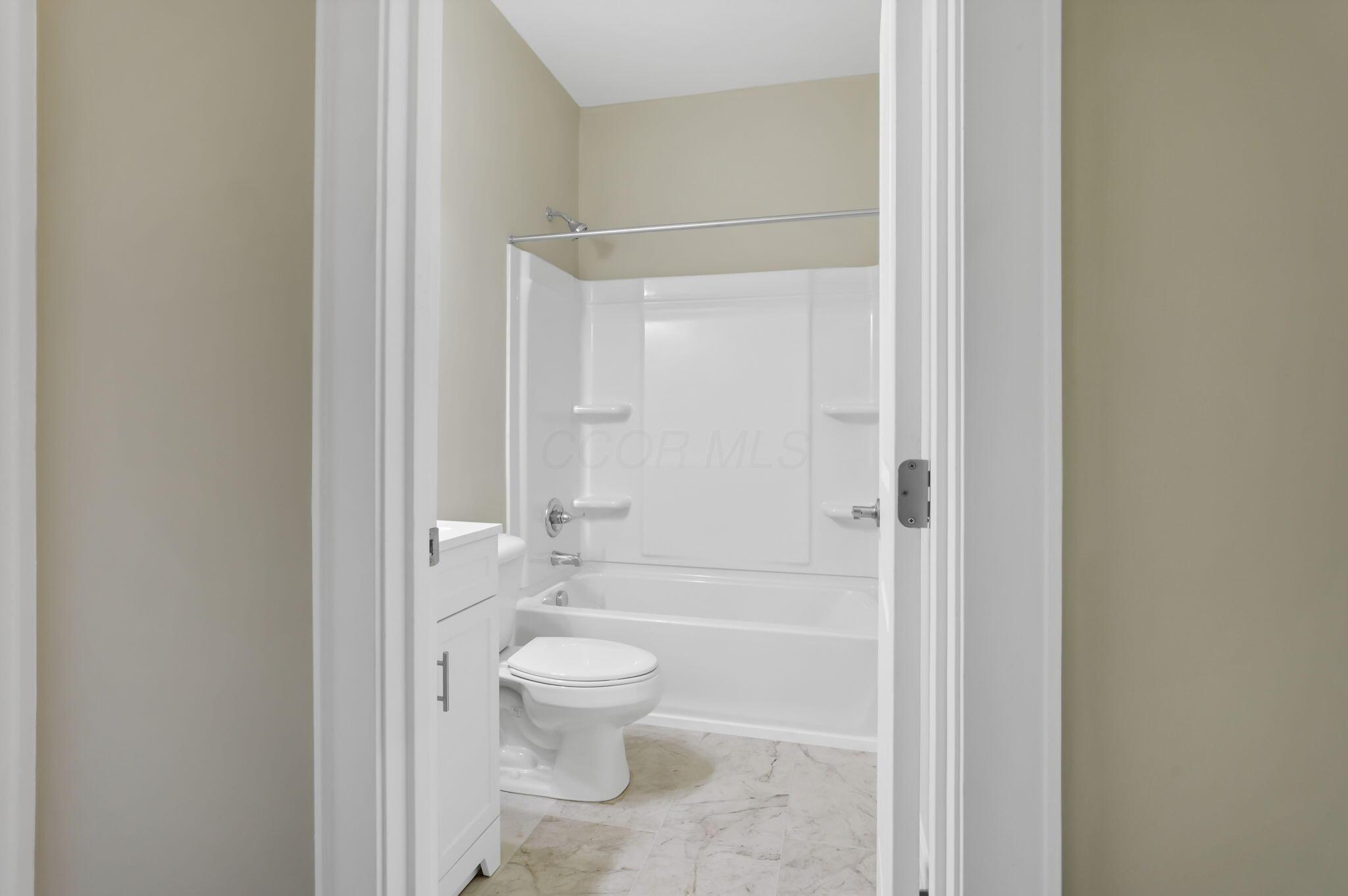 525 Ashwood Road Property Photo 34