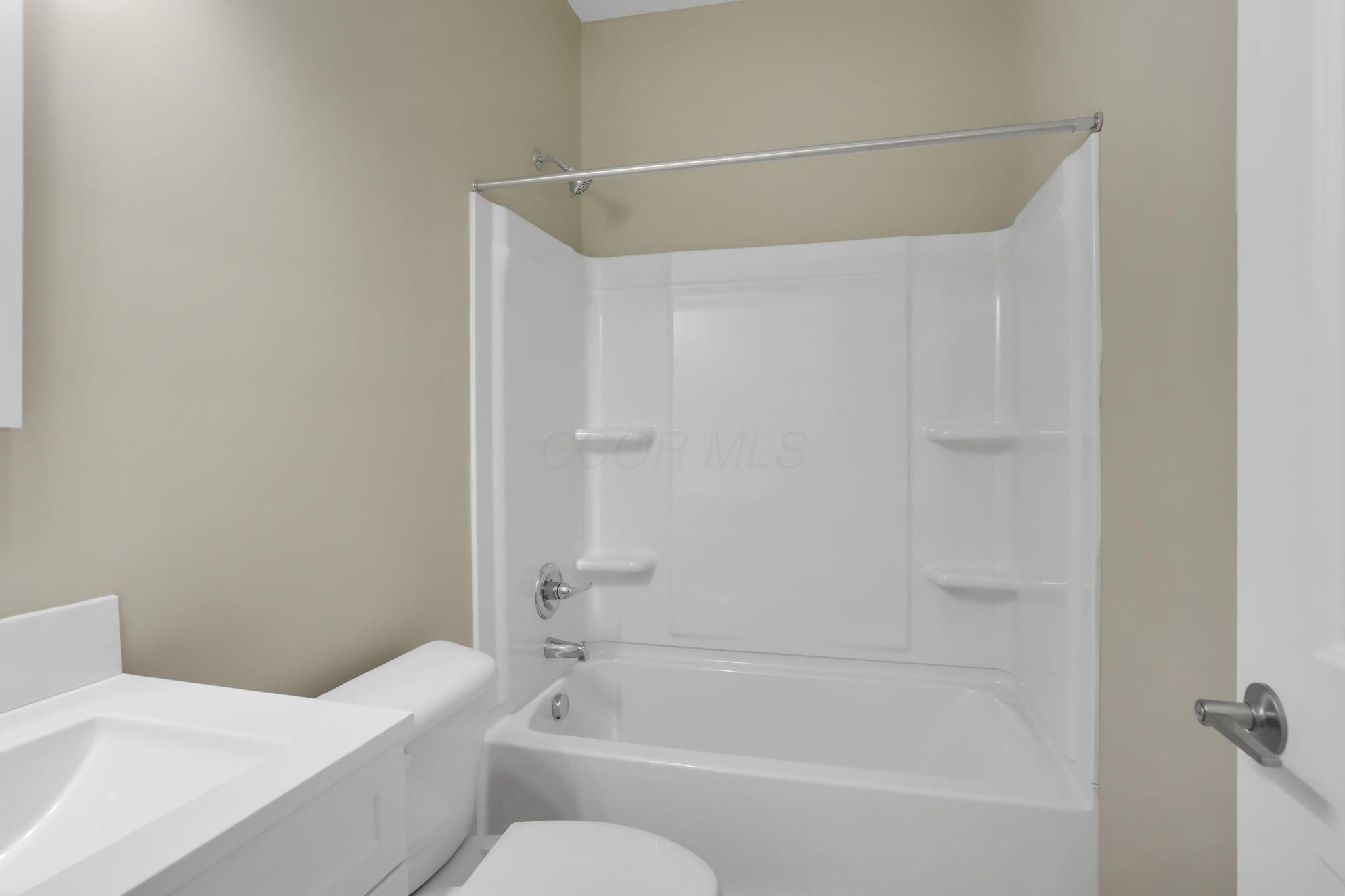 525 Ashwood Road Property Photo 35