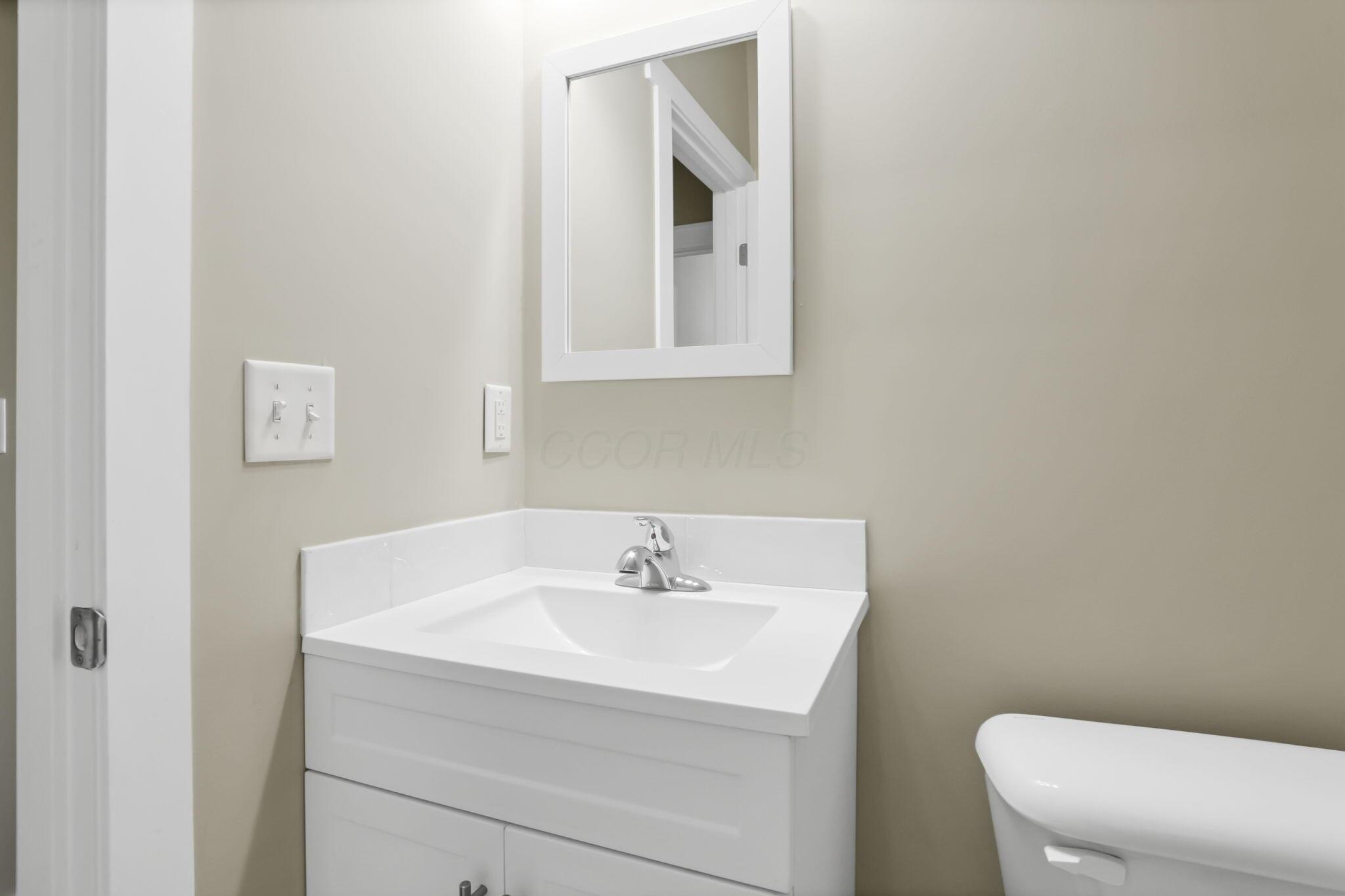 525 Ashwood Road Property Photo 36