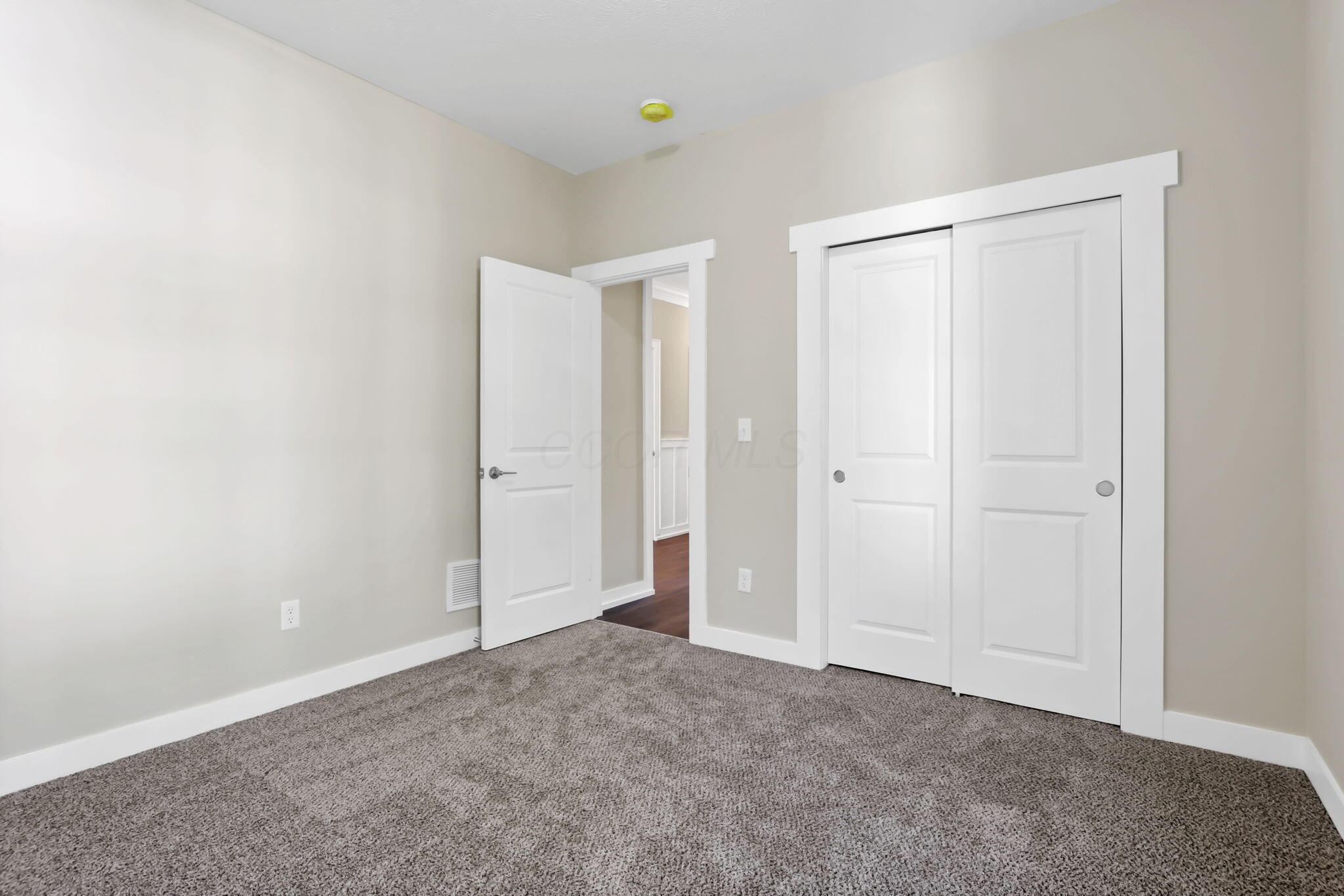 525 Ashwood Road Property Photo 38