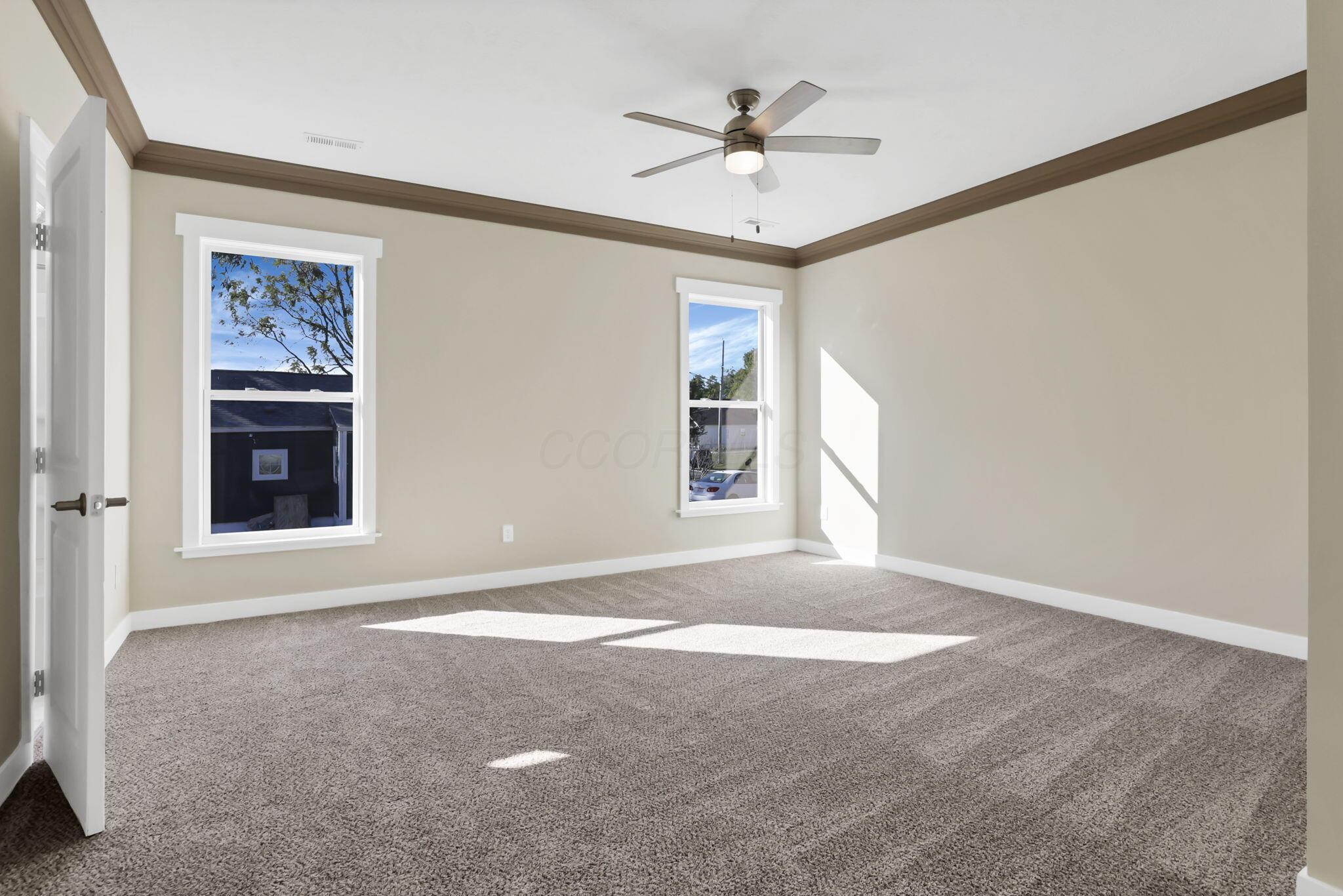 525 Ashwood Road Property Photo 39