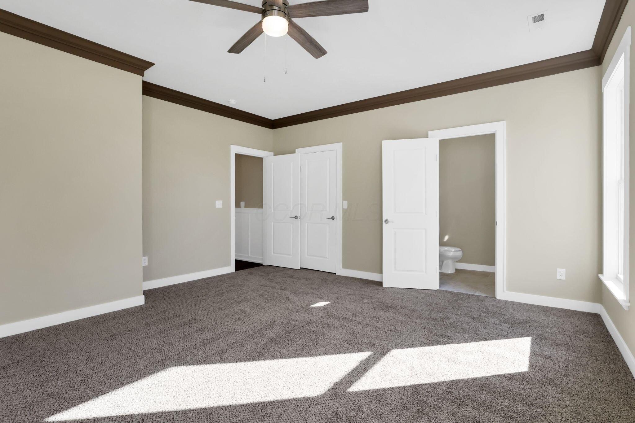 525 Ashwood Road Property Photo 40