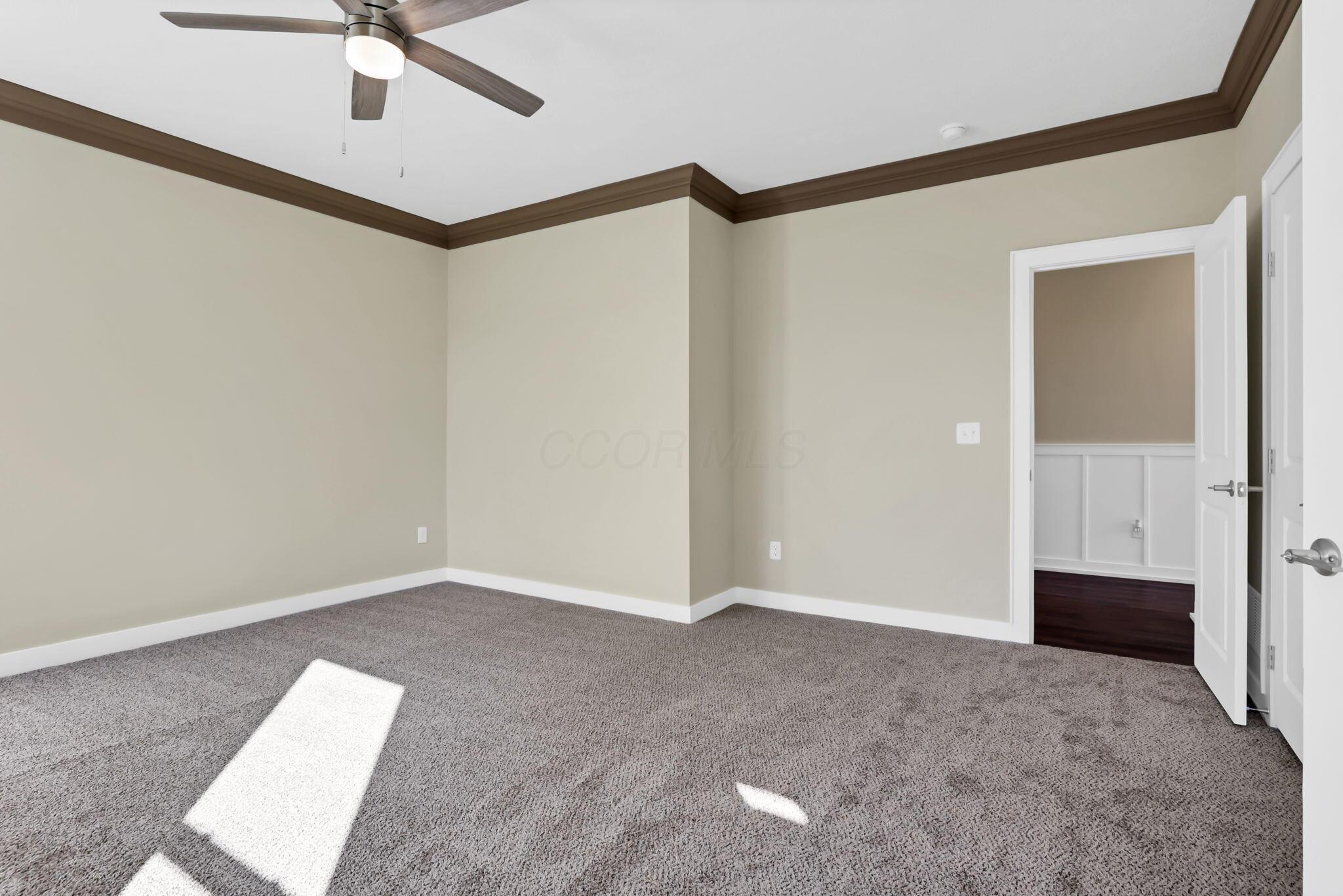 525 Ashwood Road Property Photo 41