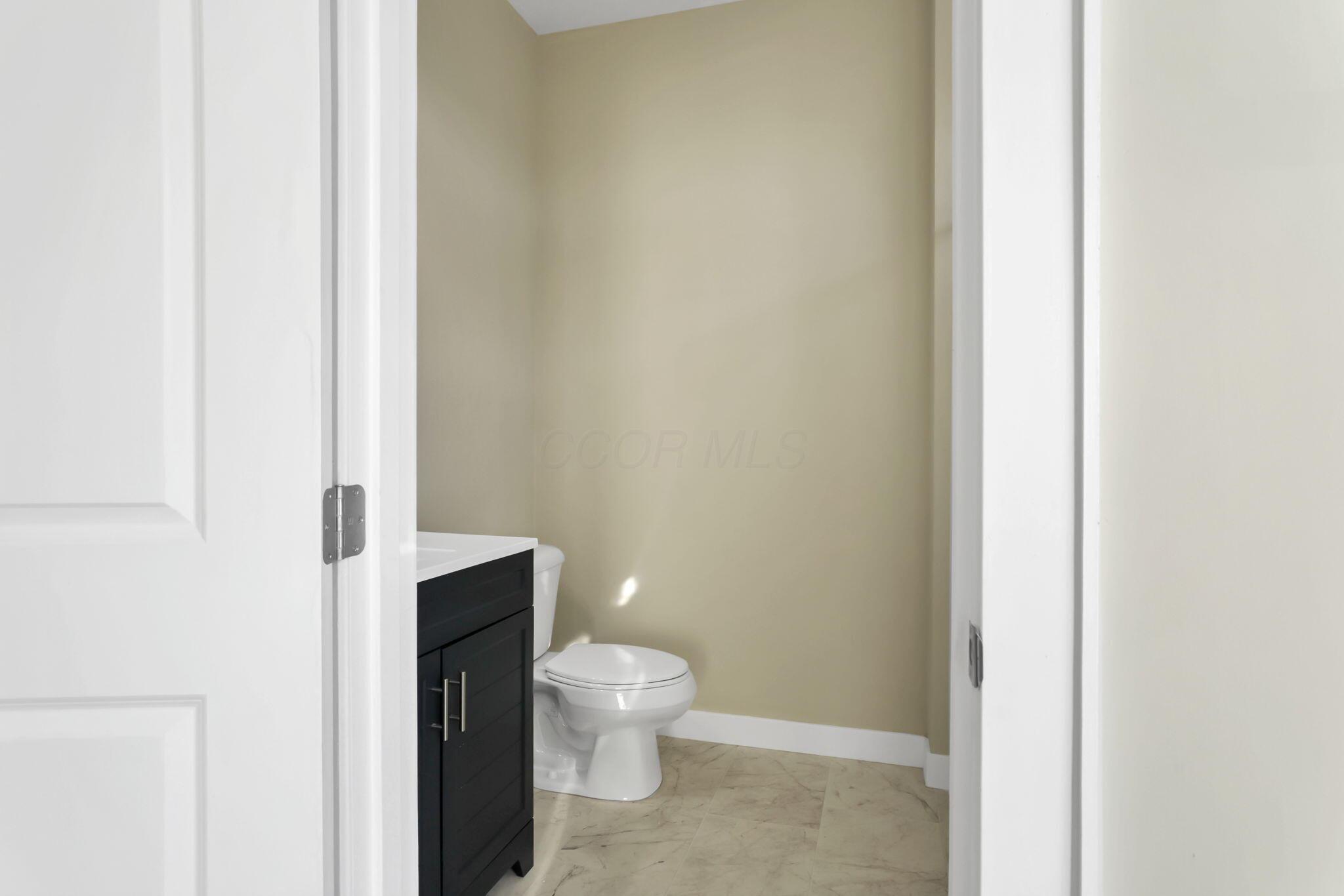 525 Ashwood Road Property Photo 42