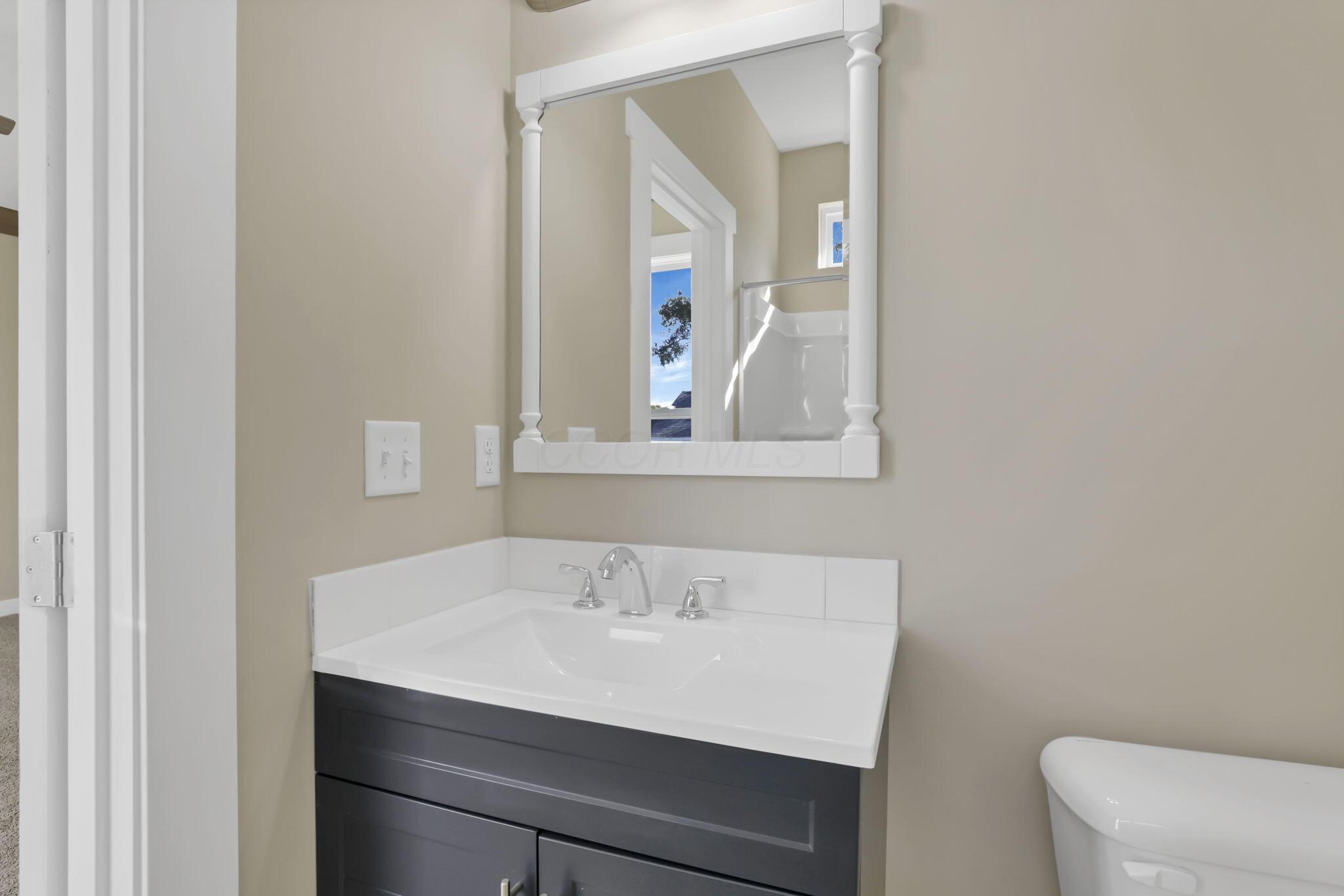 525 Ashwood Road Property Photo 43